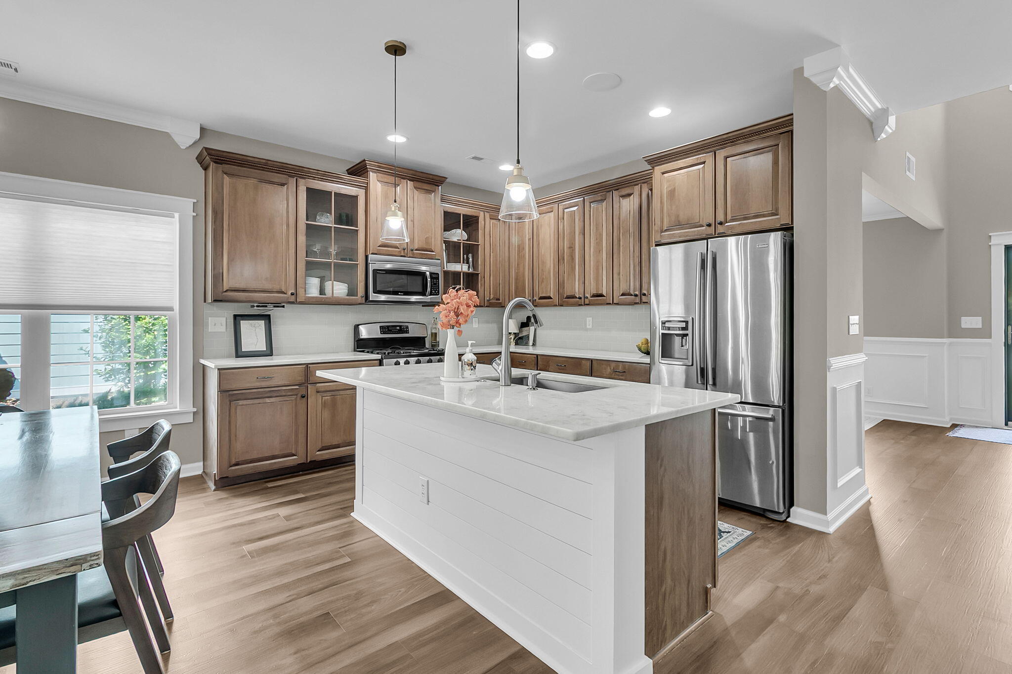 237 Nelliefield Creek Drive