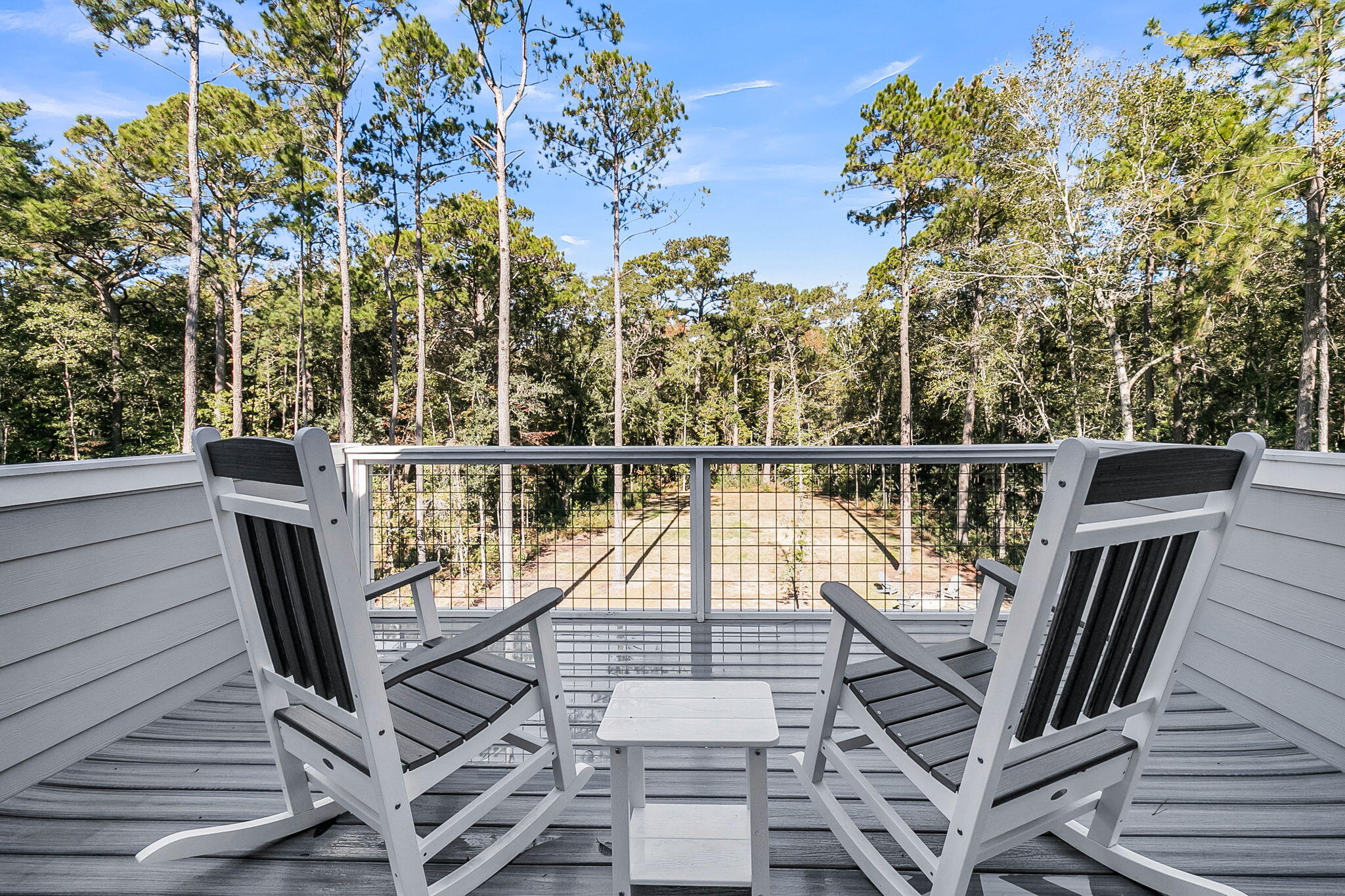 368 Mercantile Road, McClellanville