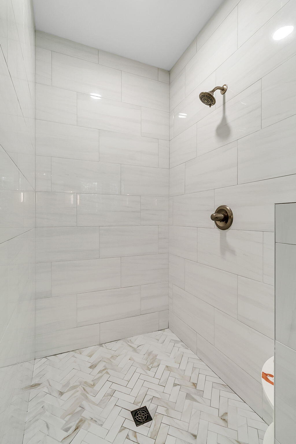 368 Mercantile Road, McClellanville