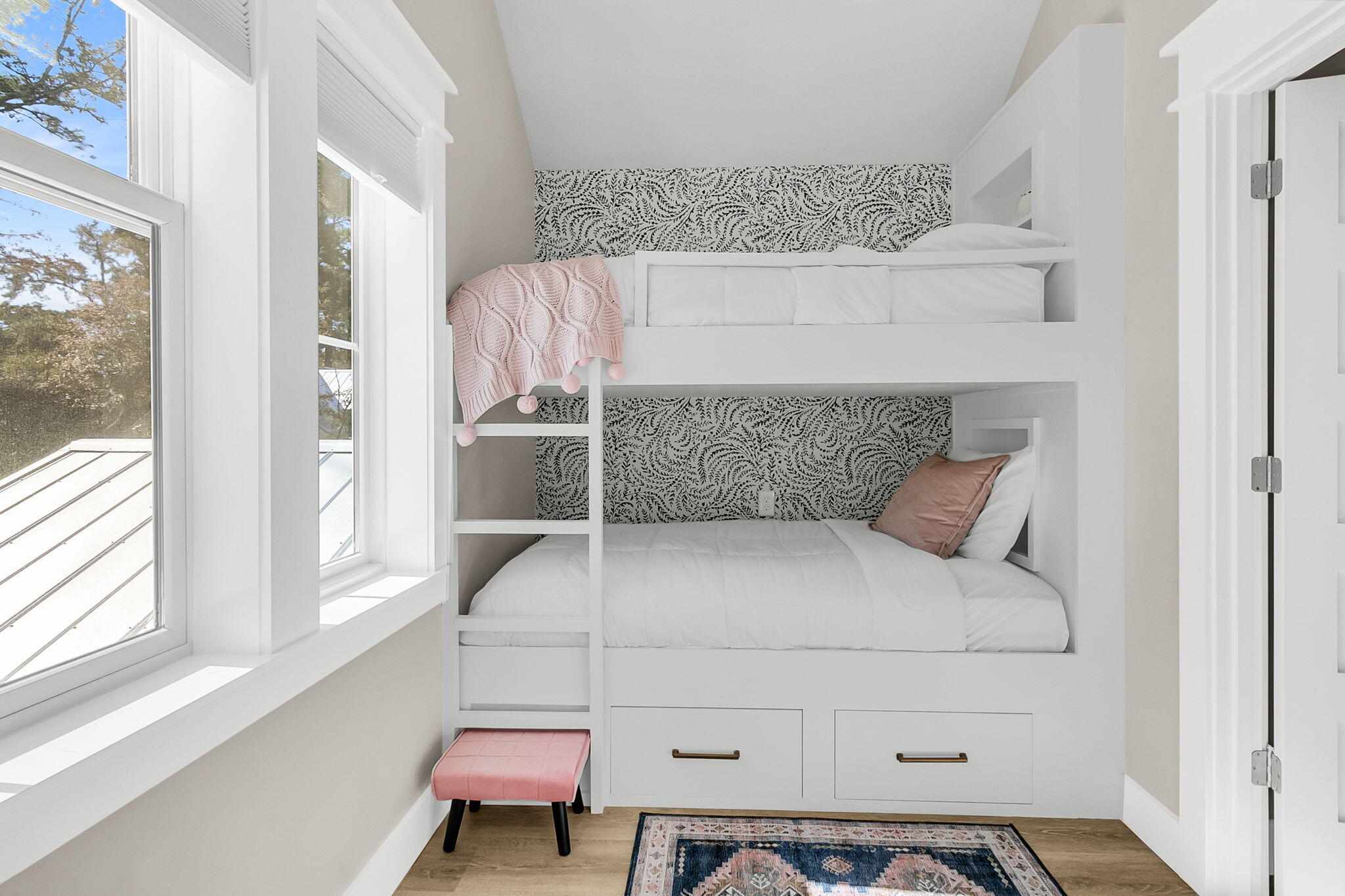 368 Mercantile Road, McClellanville