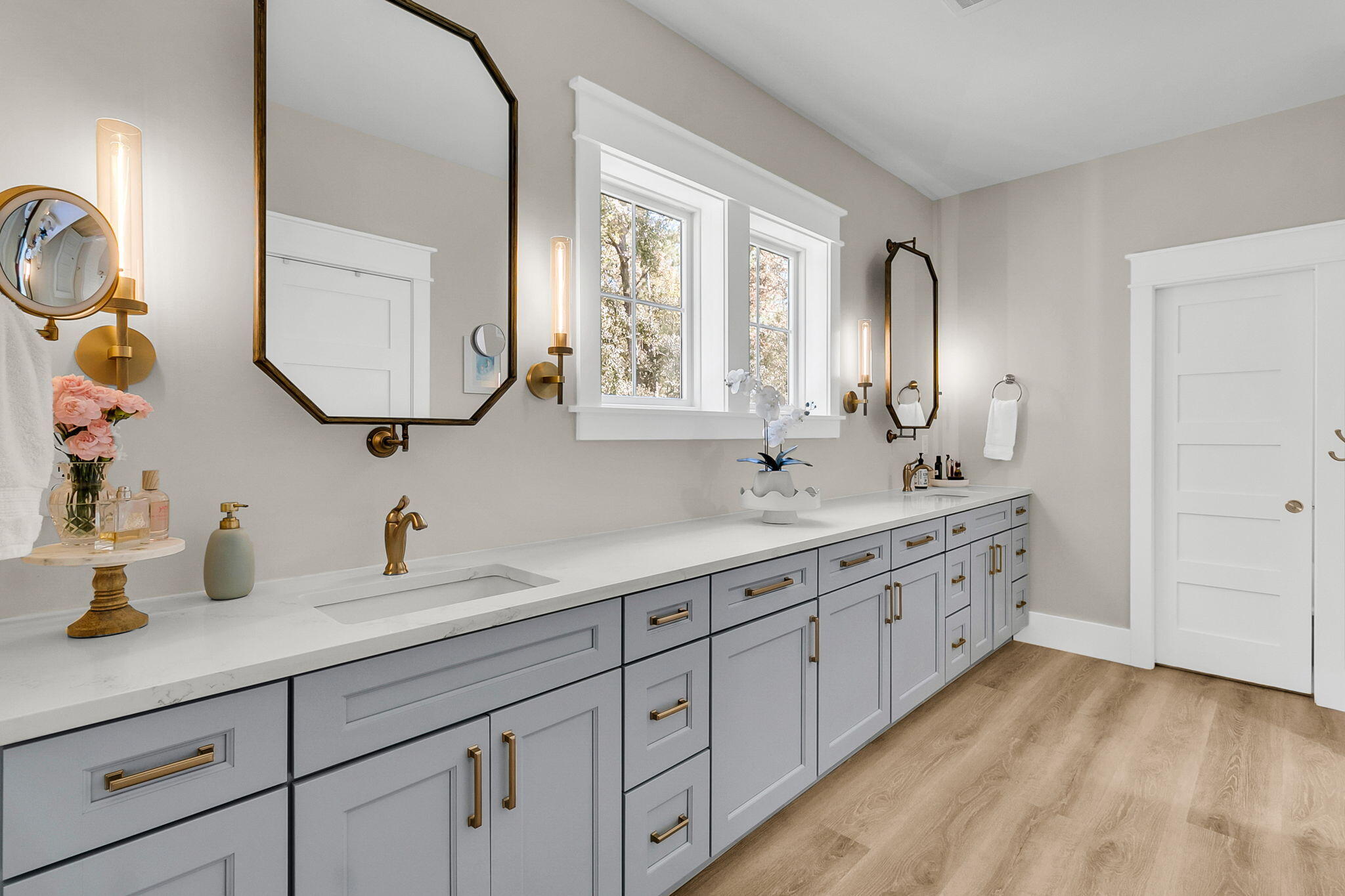 368 Mercantile Road, McClellanville