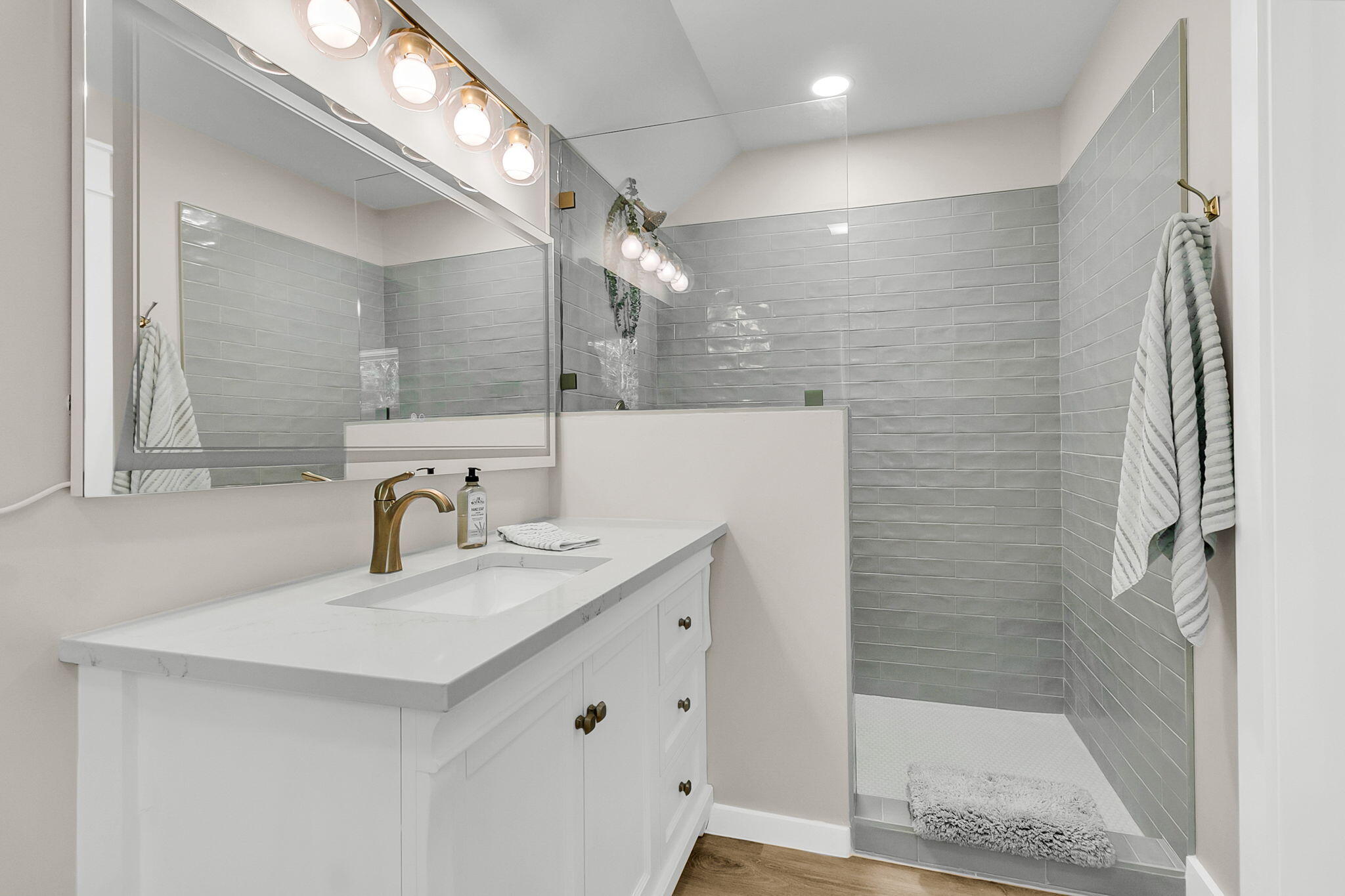 368 Mercantile Road, McClellanville