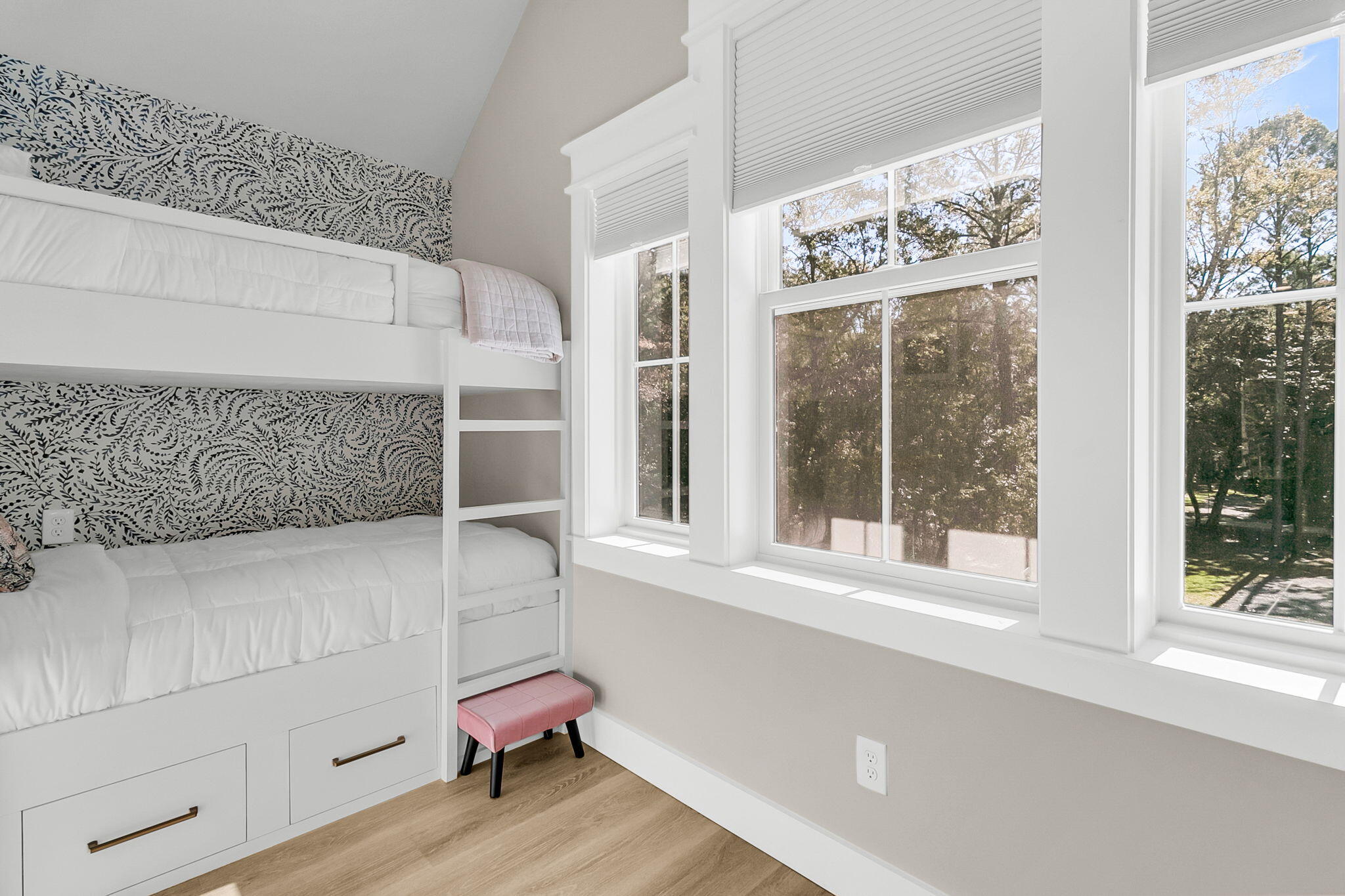 368 Mercantile Road, McClellanville