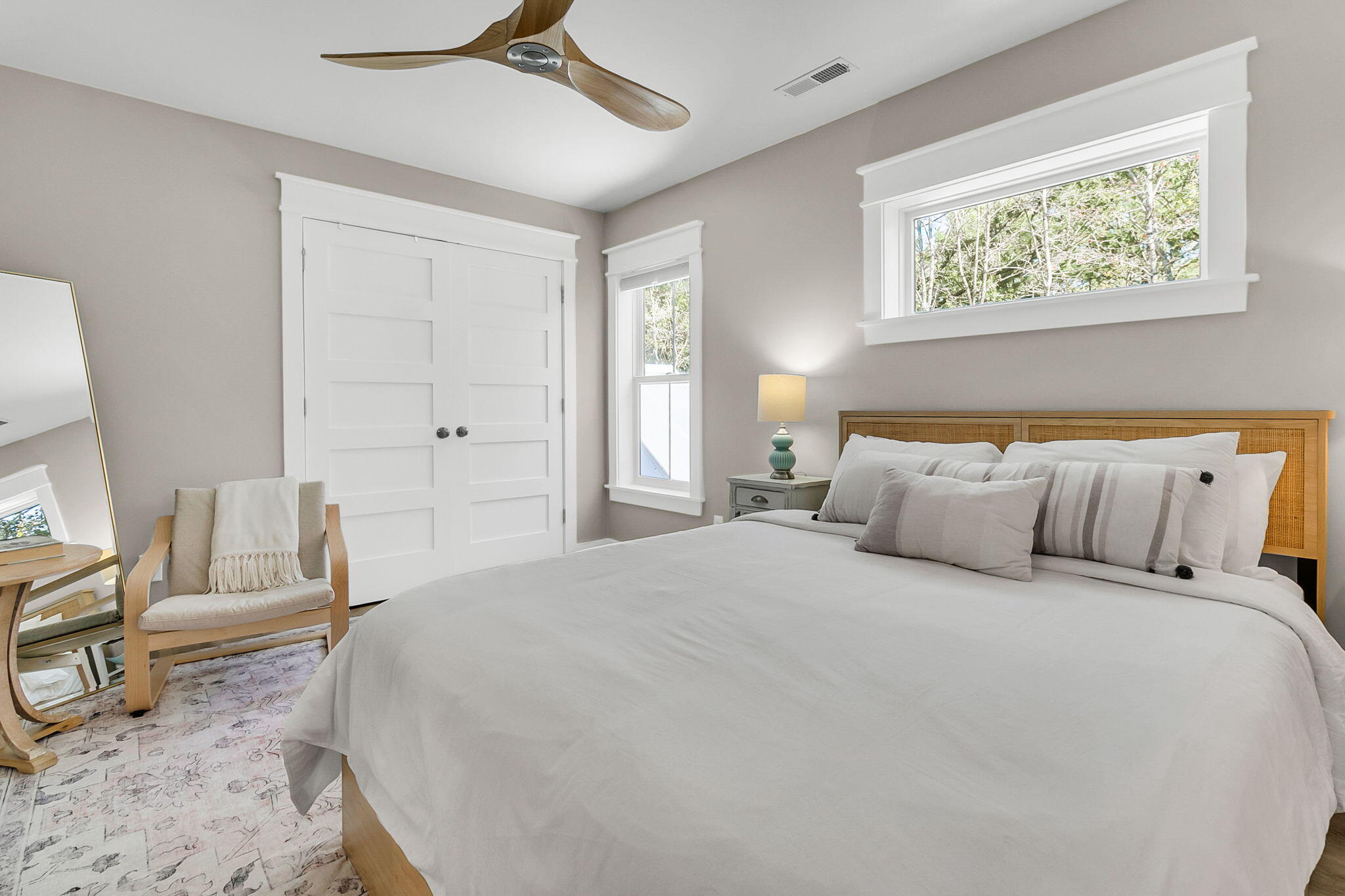 368 Mercantile Road, McClellanville