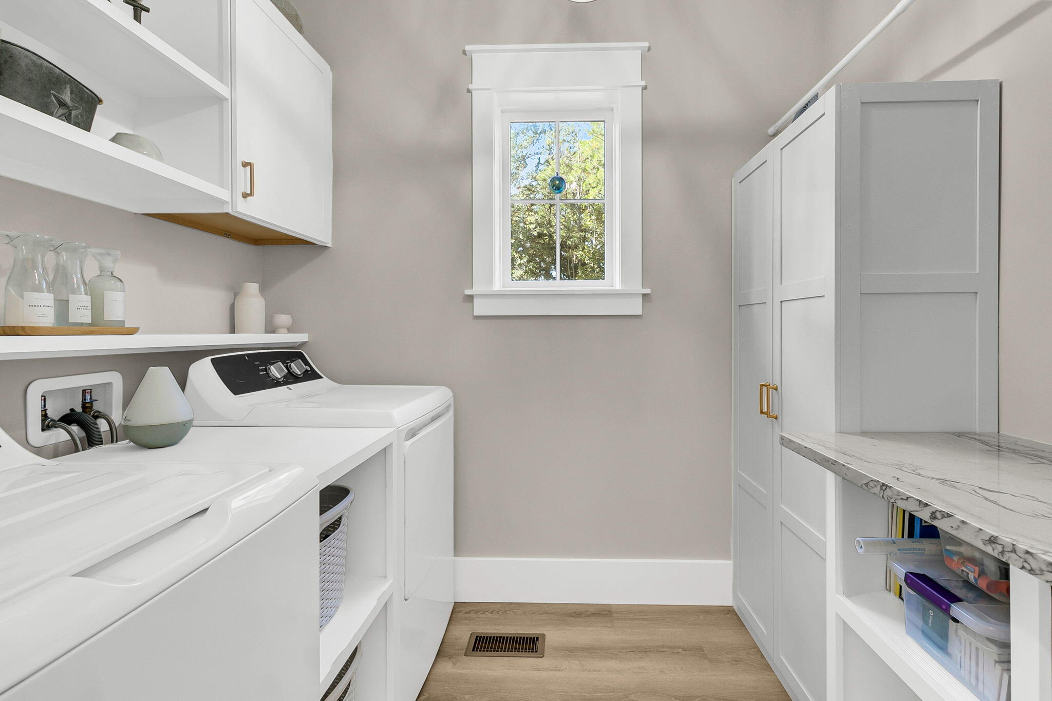 368 Mercantile Road, McClellanville