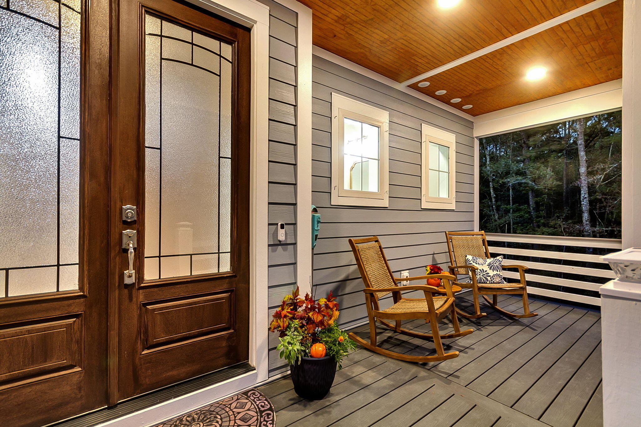 368 Mercantile Road, McClellanville