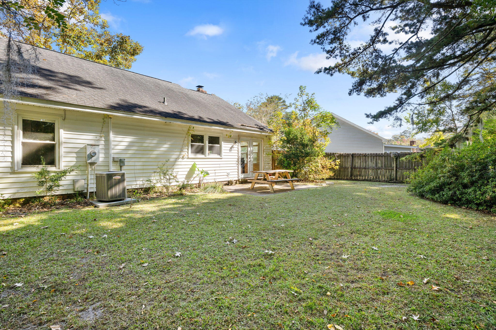 109 Mill Pond Court