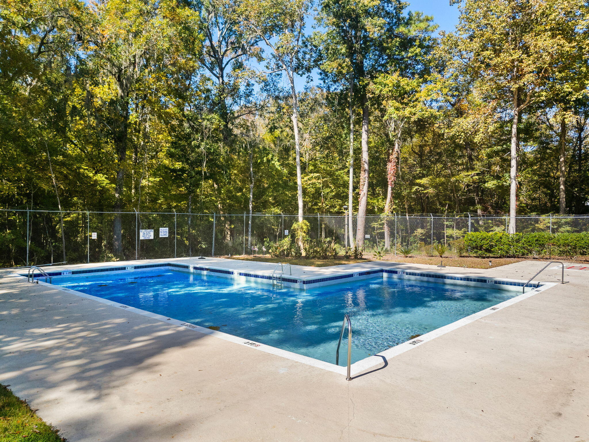 109 Mill Pond Court