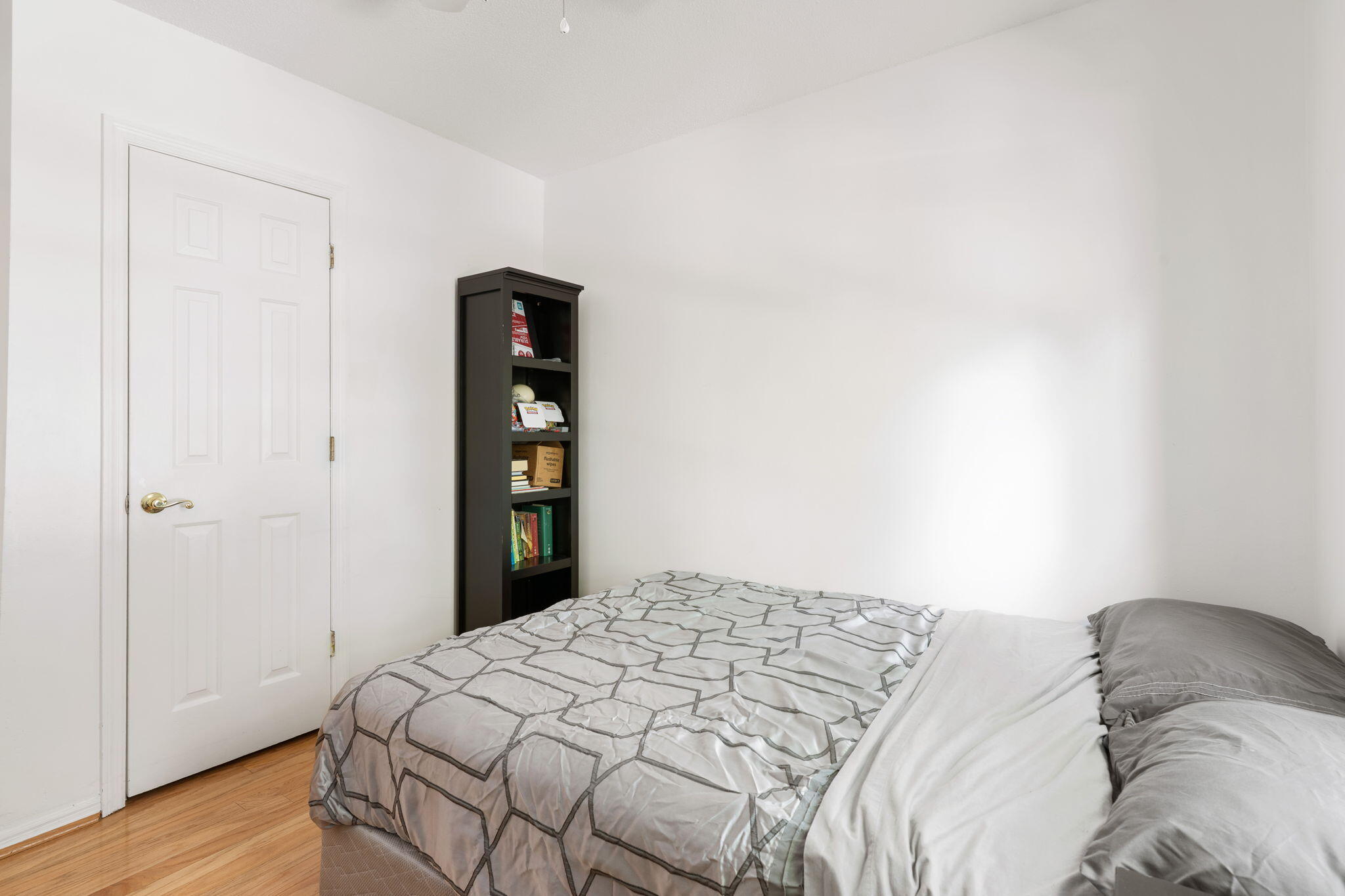 109 Mill Pond Court
