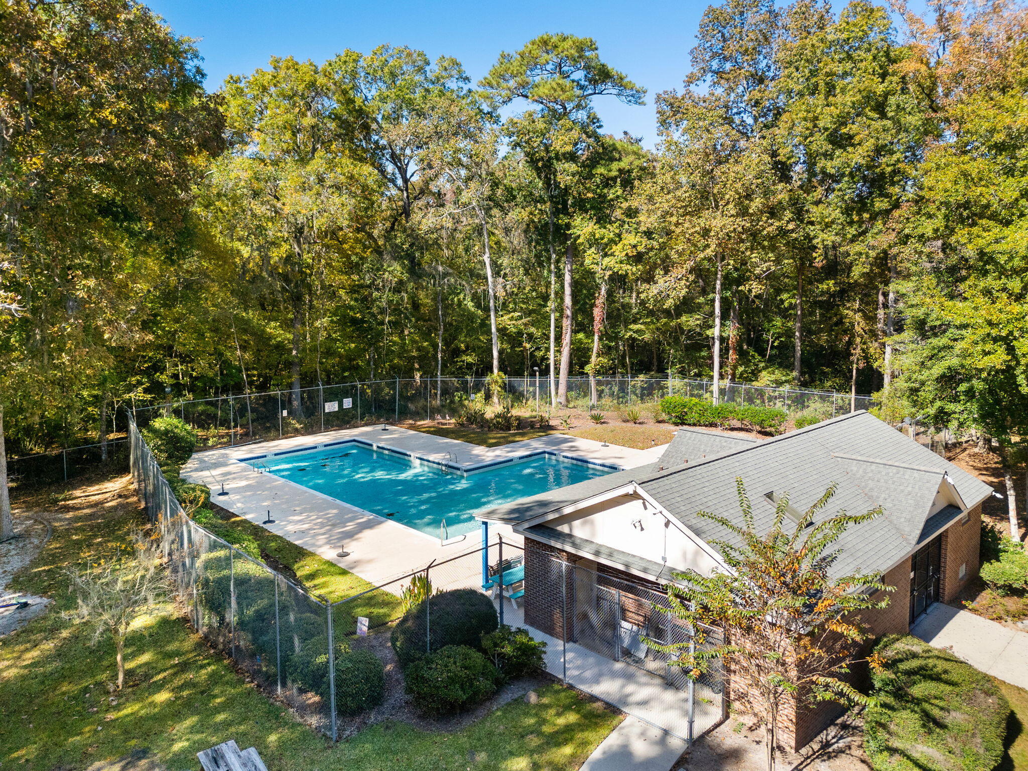 109 Mill Pond Court
