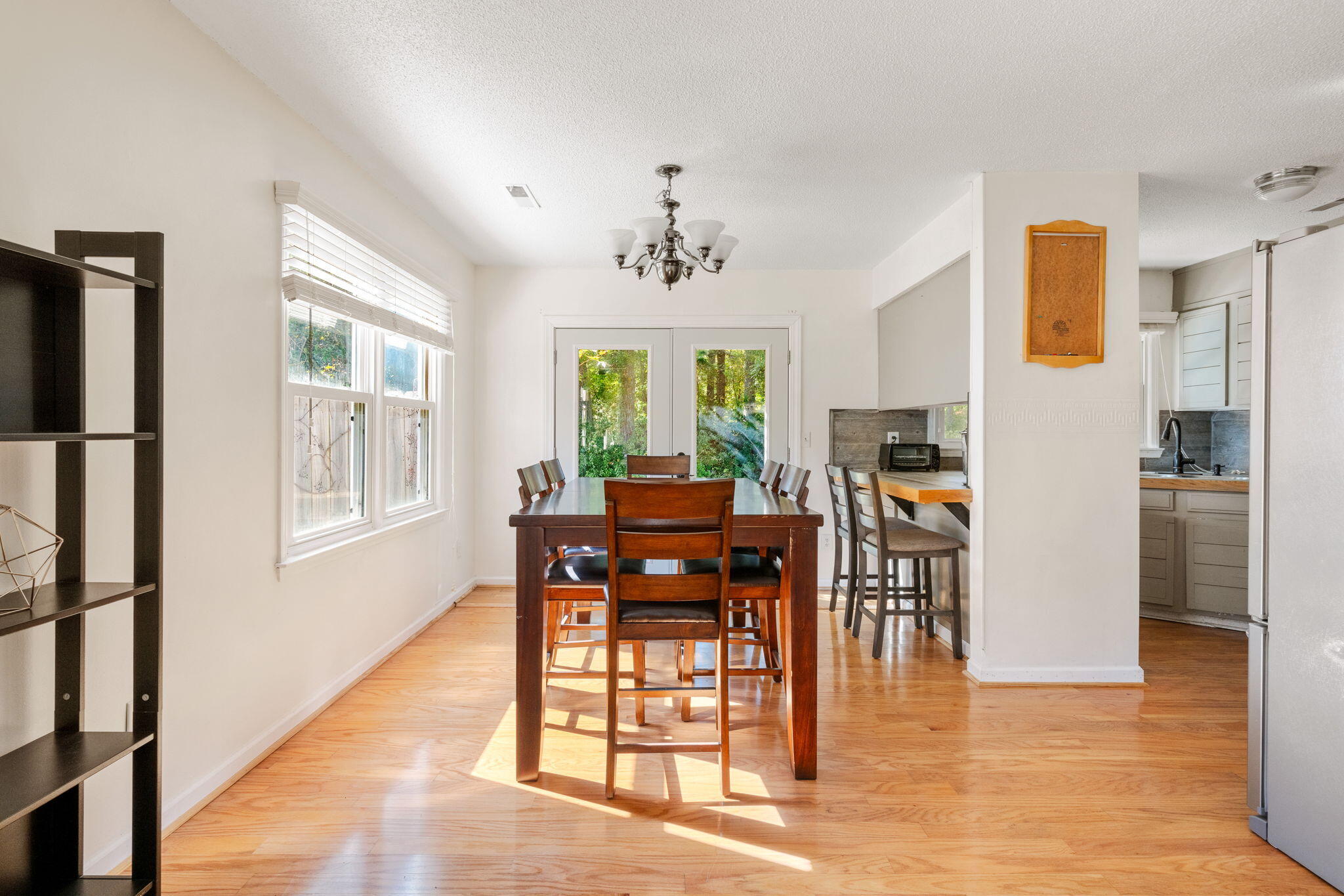 109 Mill Pond Court