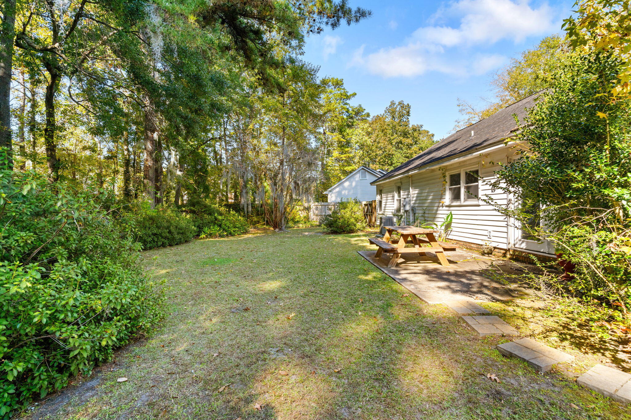 109 Mill Pond Court