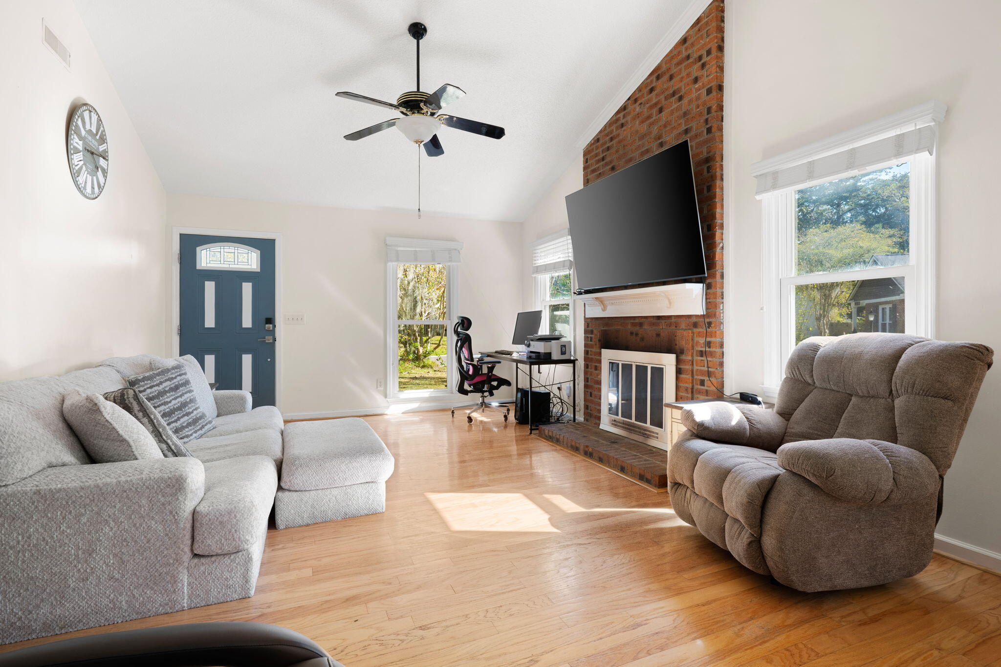 109 Mill Pond Court