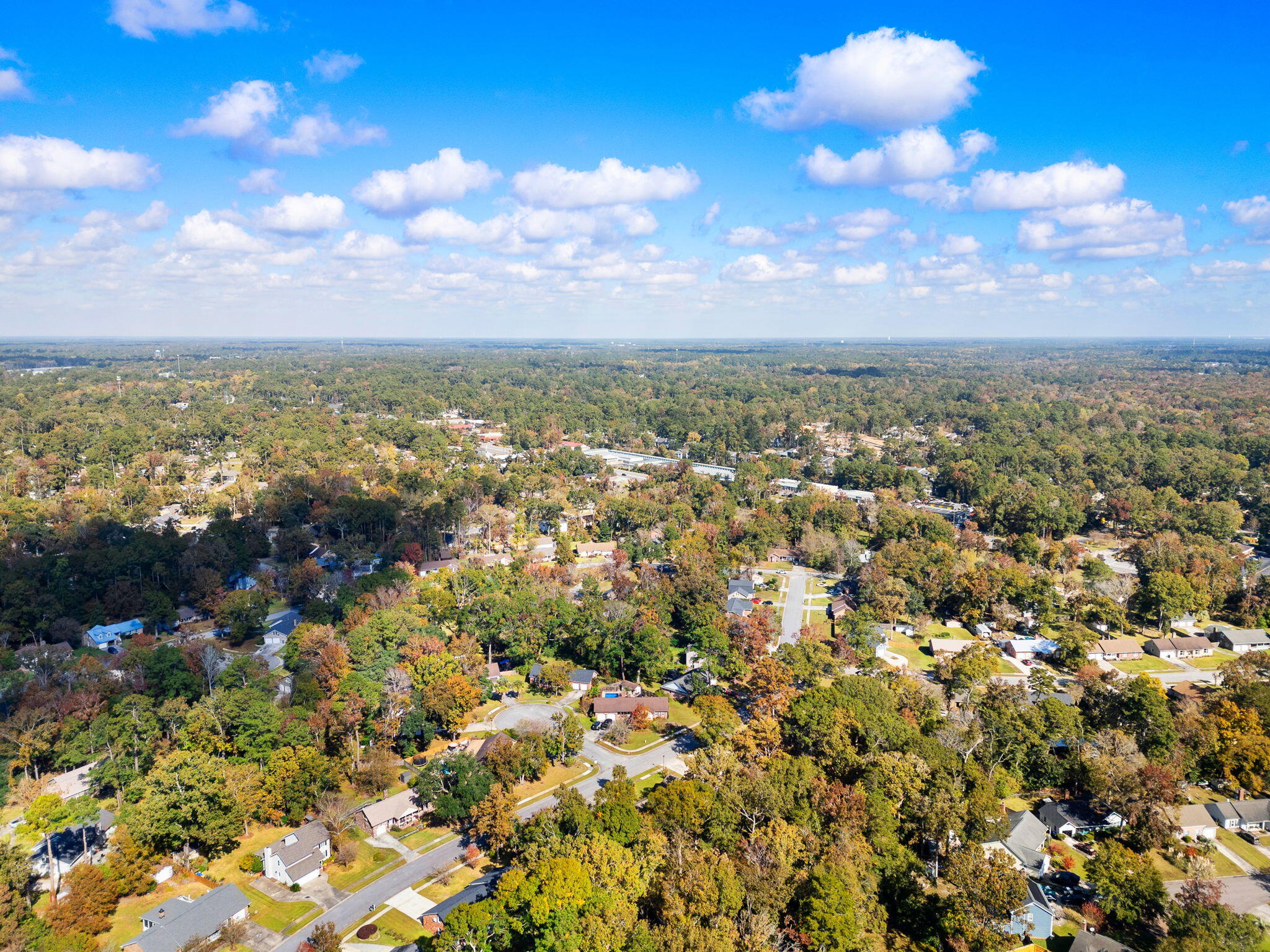 109 Mill Pond Court