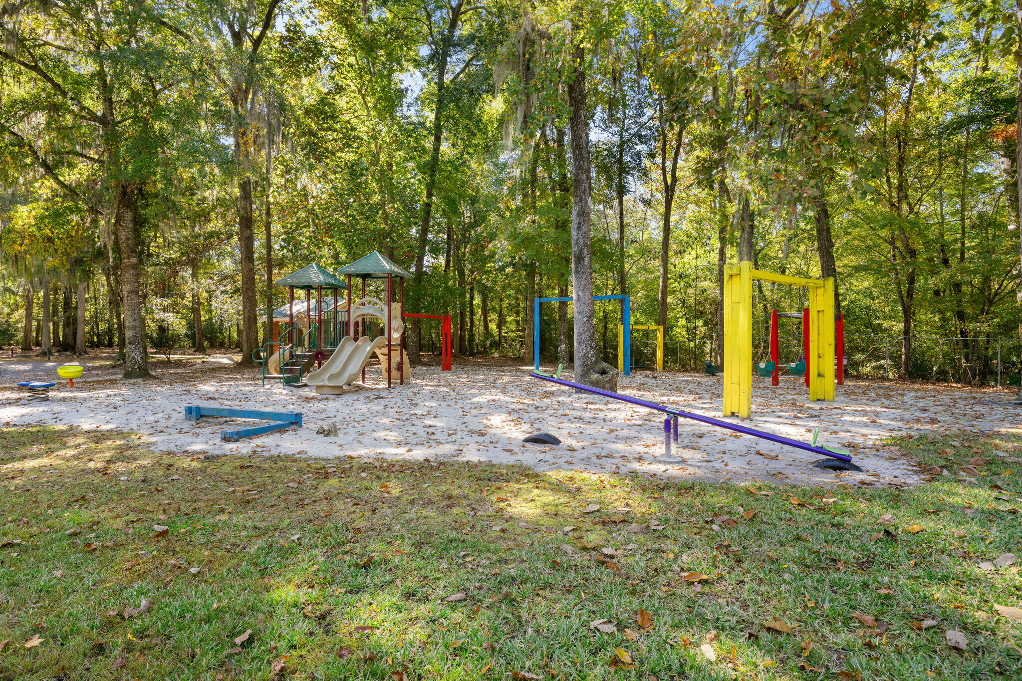 109 Mill Pond Court
