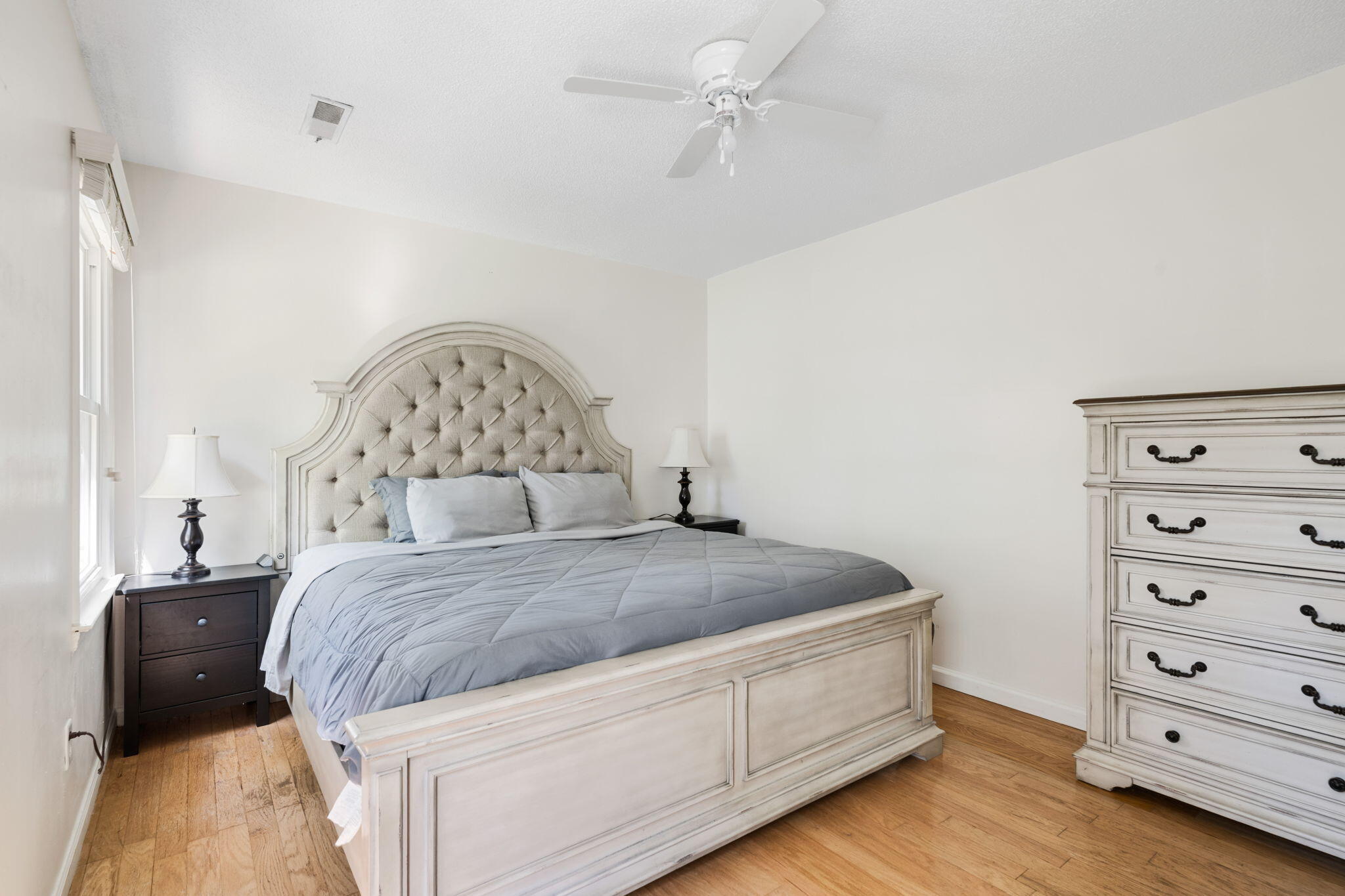 109 Mill Pond Court