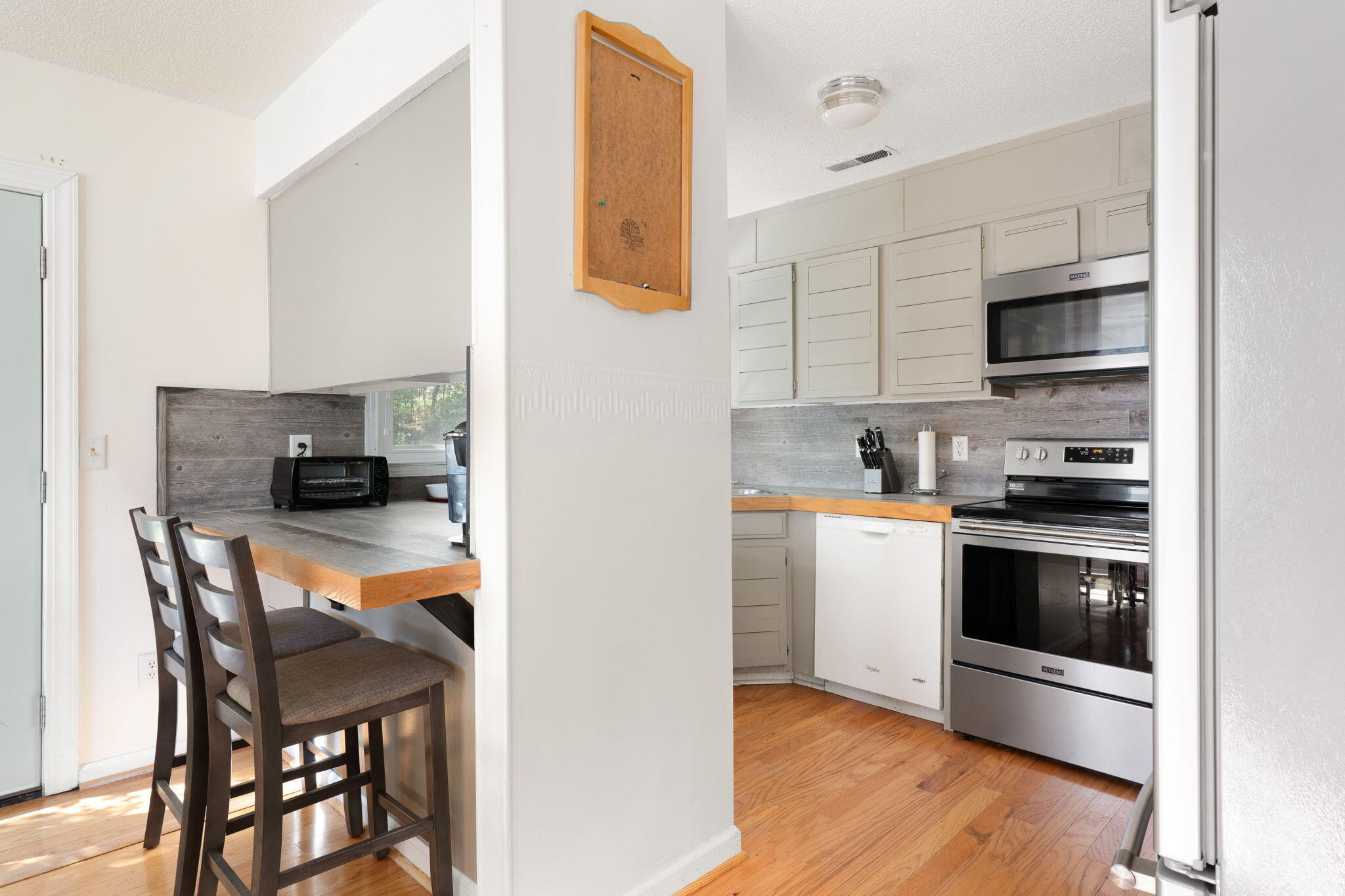 109 Mill Pond Court