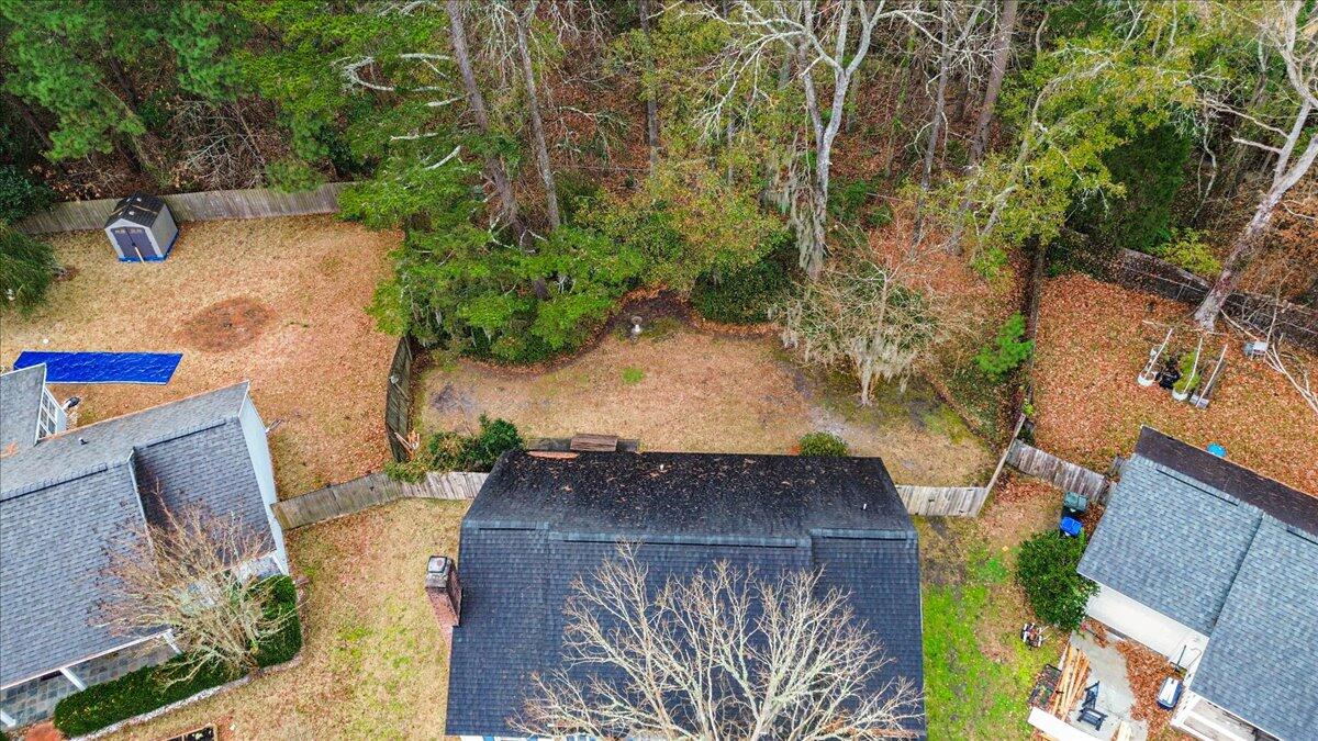 109 Mill Pond Court