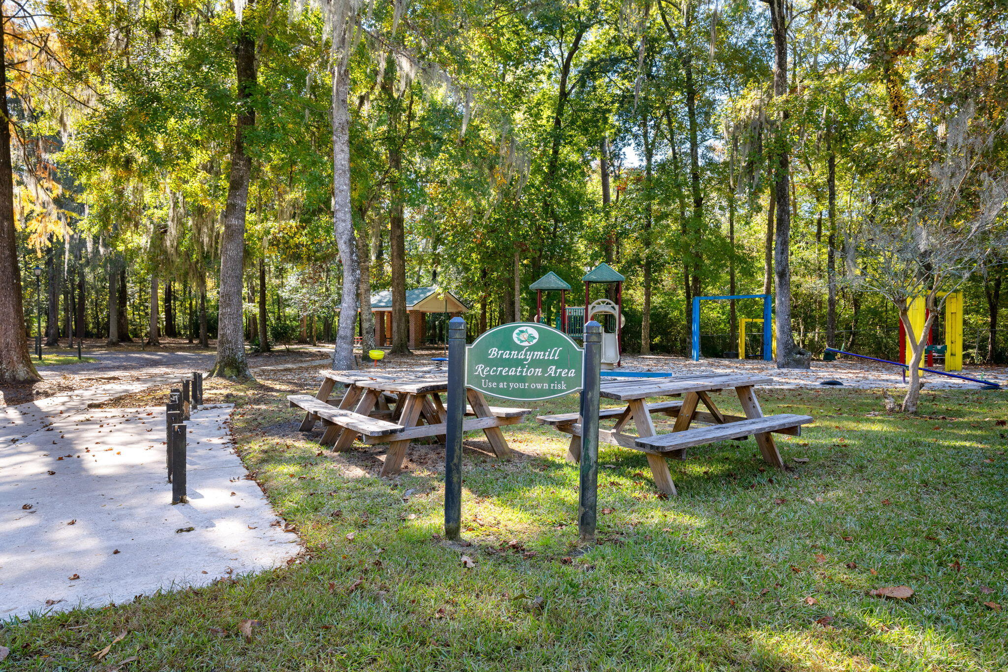 109 Mill Pond Court
