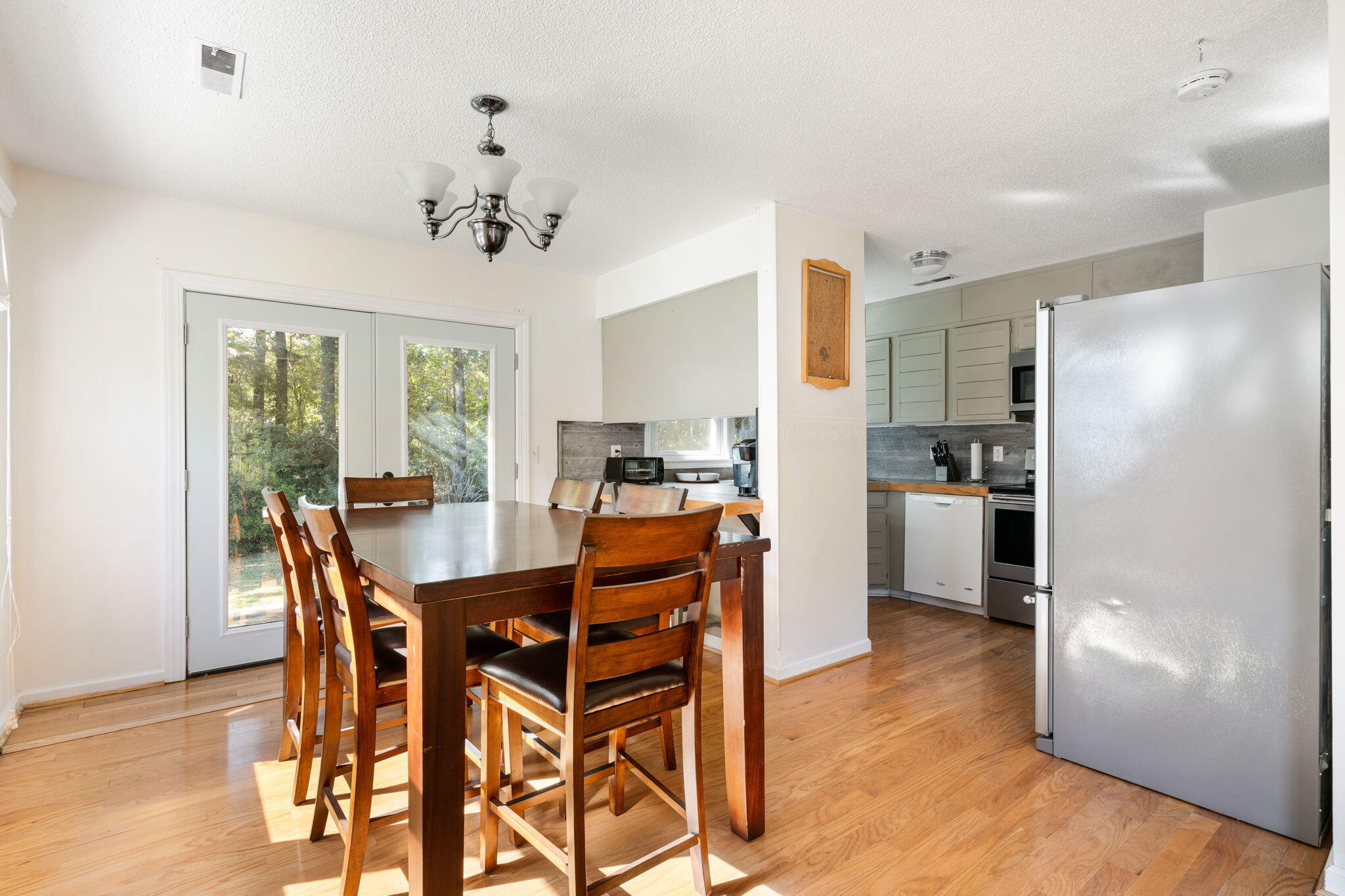 109 Mill Pond Court