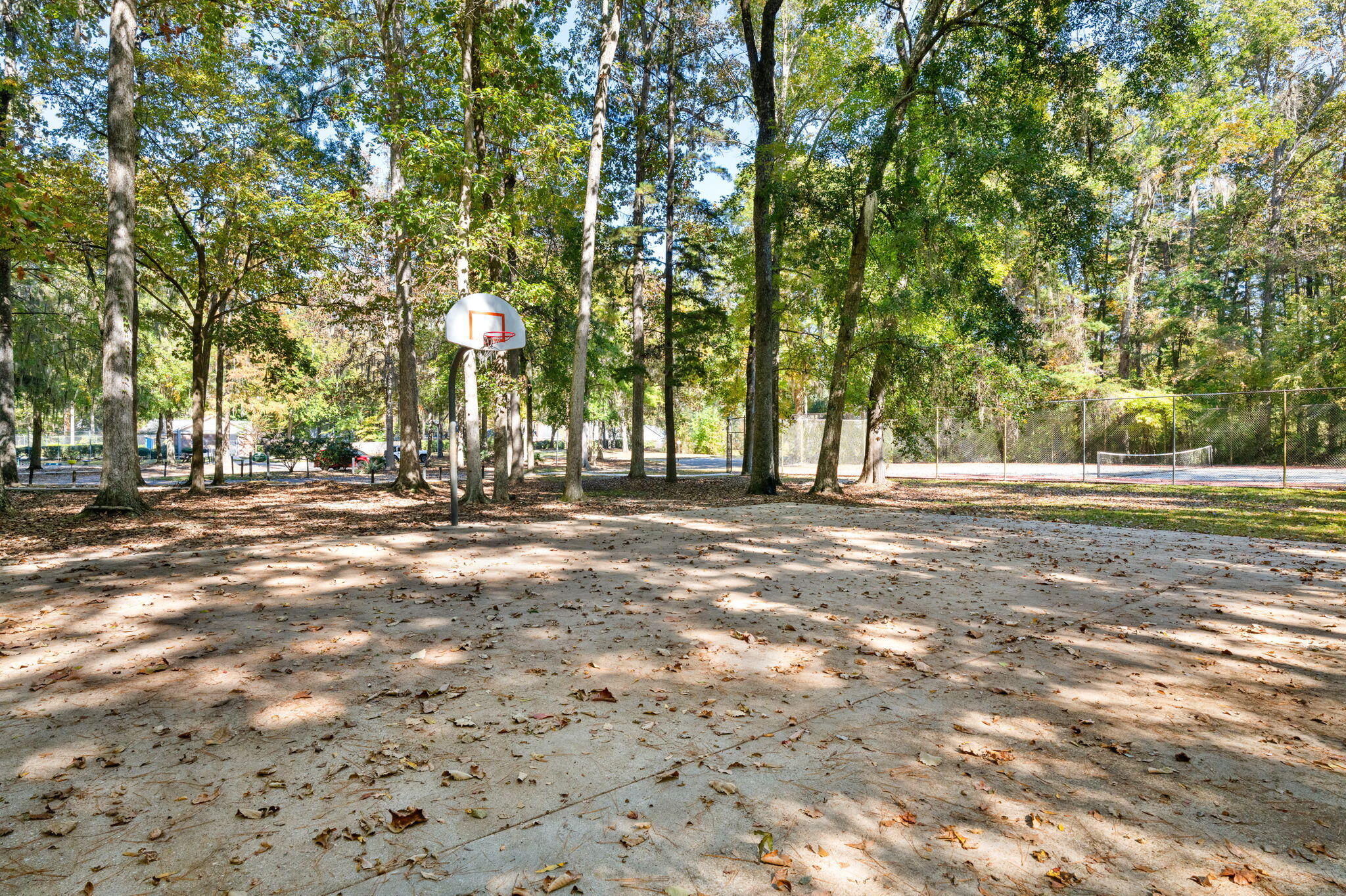 109 Mill Pond Court