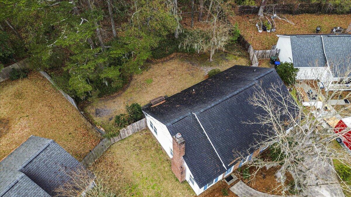 109 Mill Pond Court