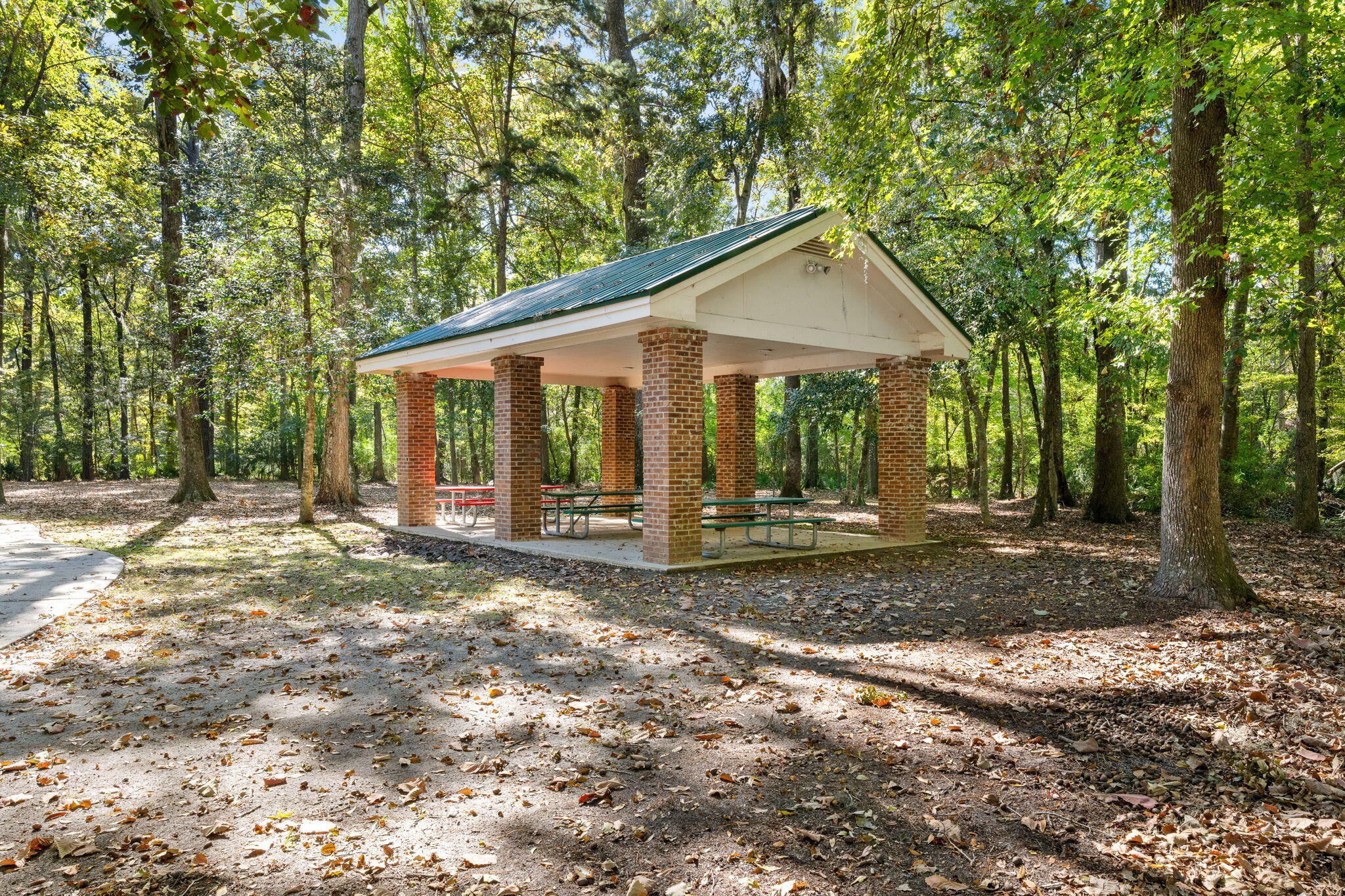 109 Mill Pond Court