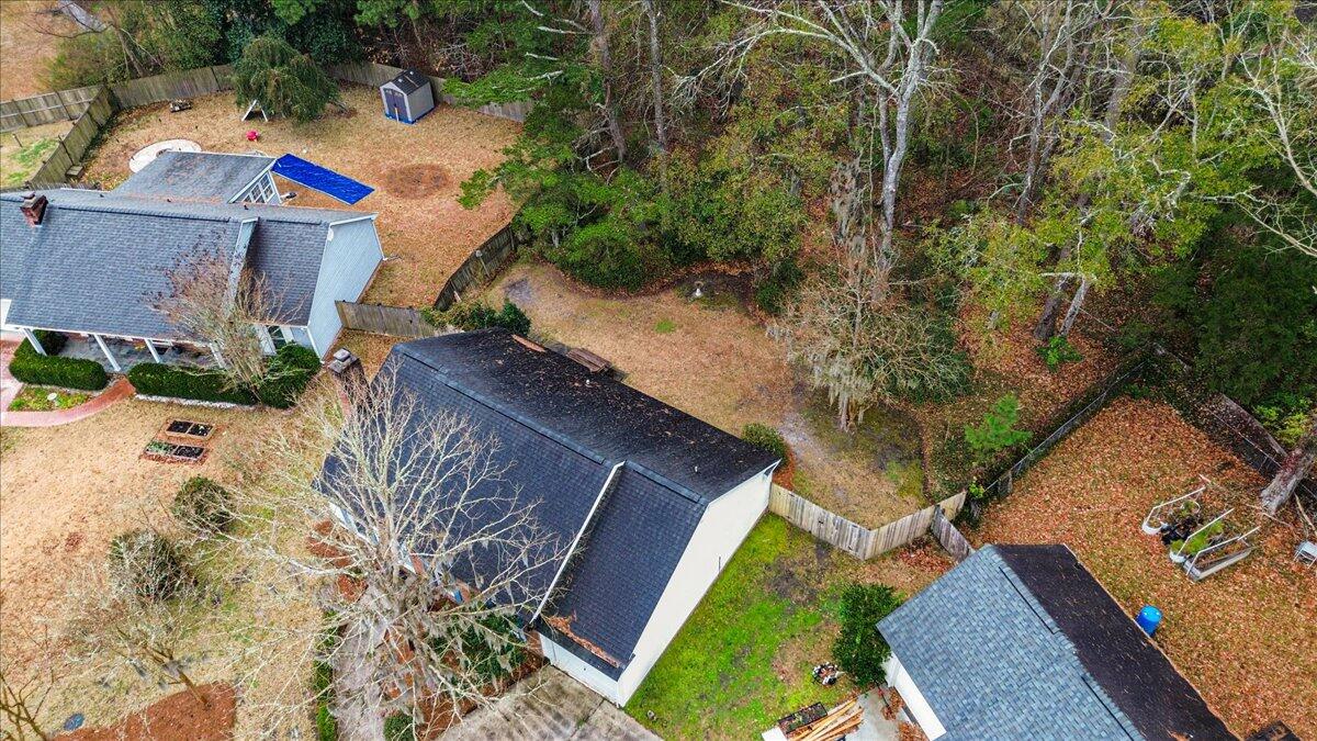 109 Mill Pond Court