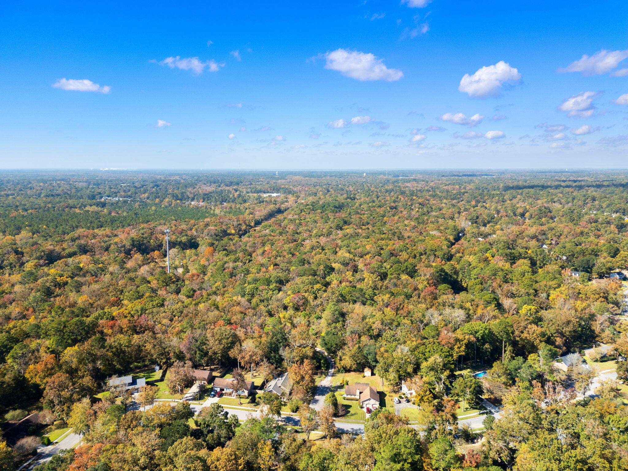 109 Mill Pond Court