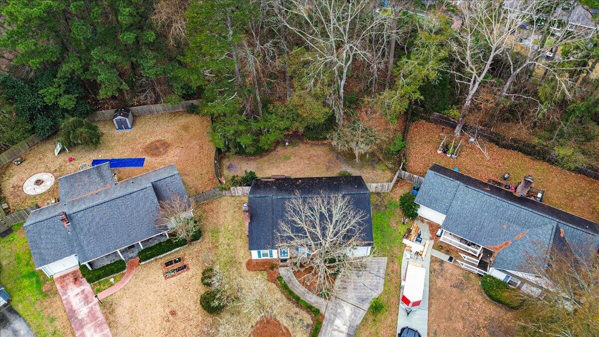 109 Mill Pond Court