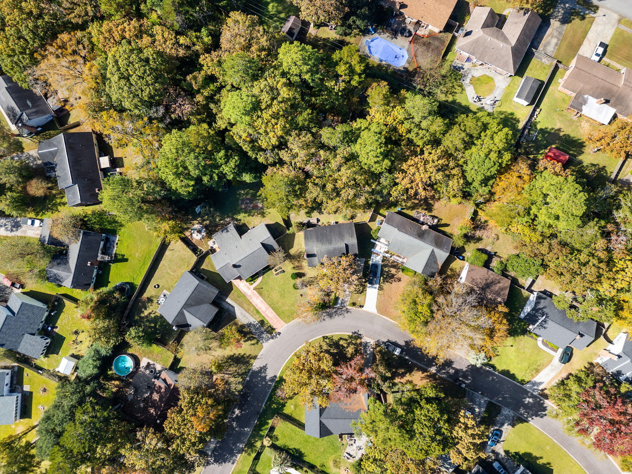 109 Mill Pond Court