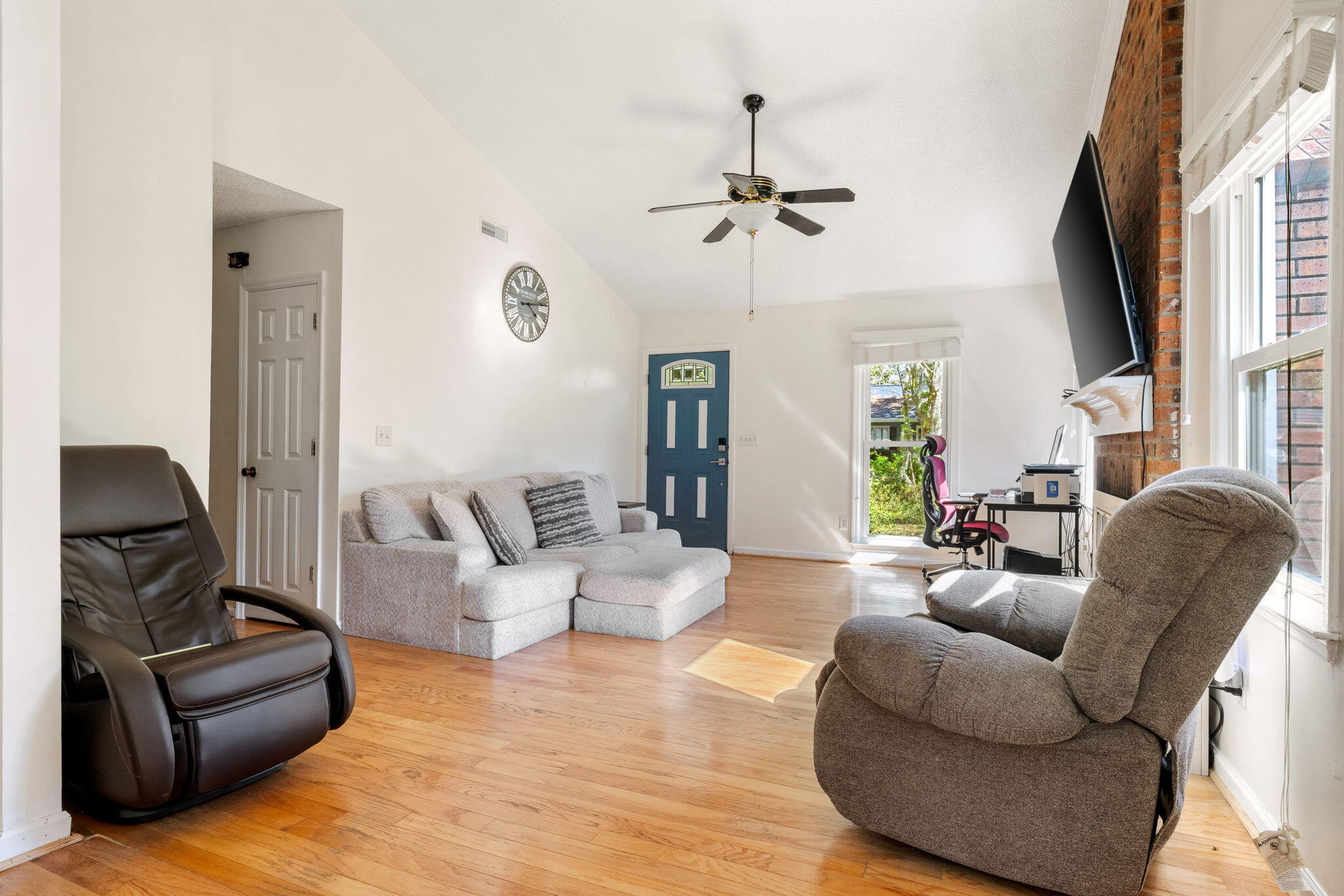 109 Mill Pond Court