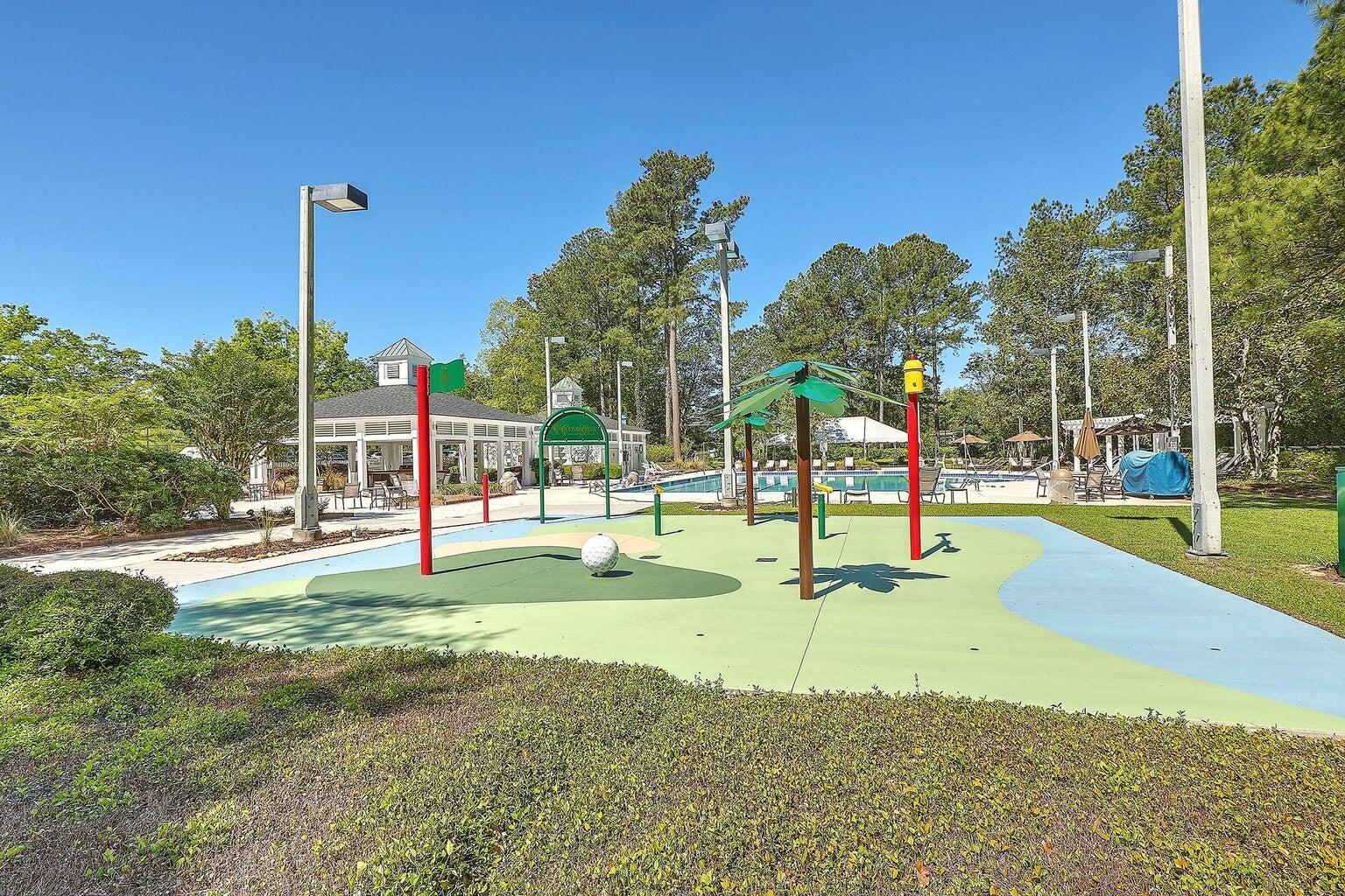 4241 Persimmon Woods Drive