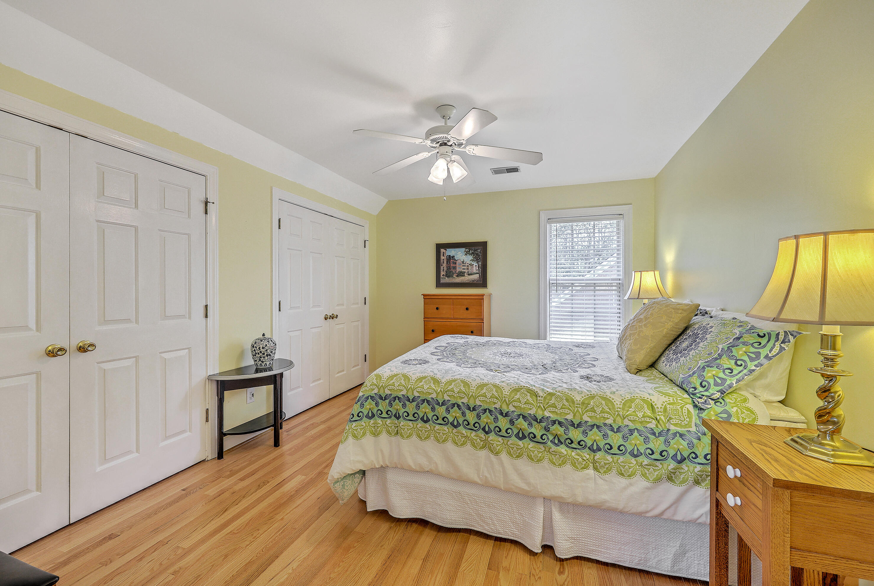 4241 Persimmon Woods Drive