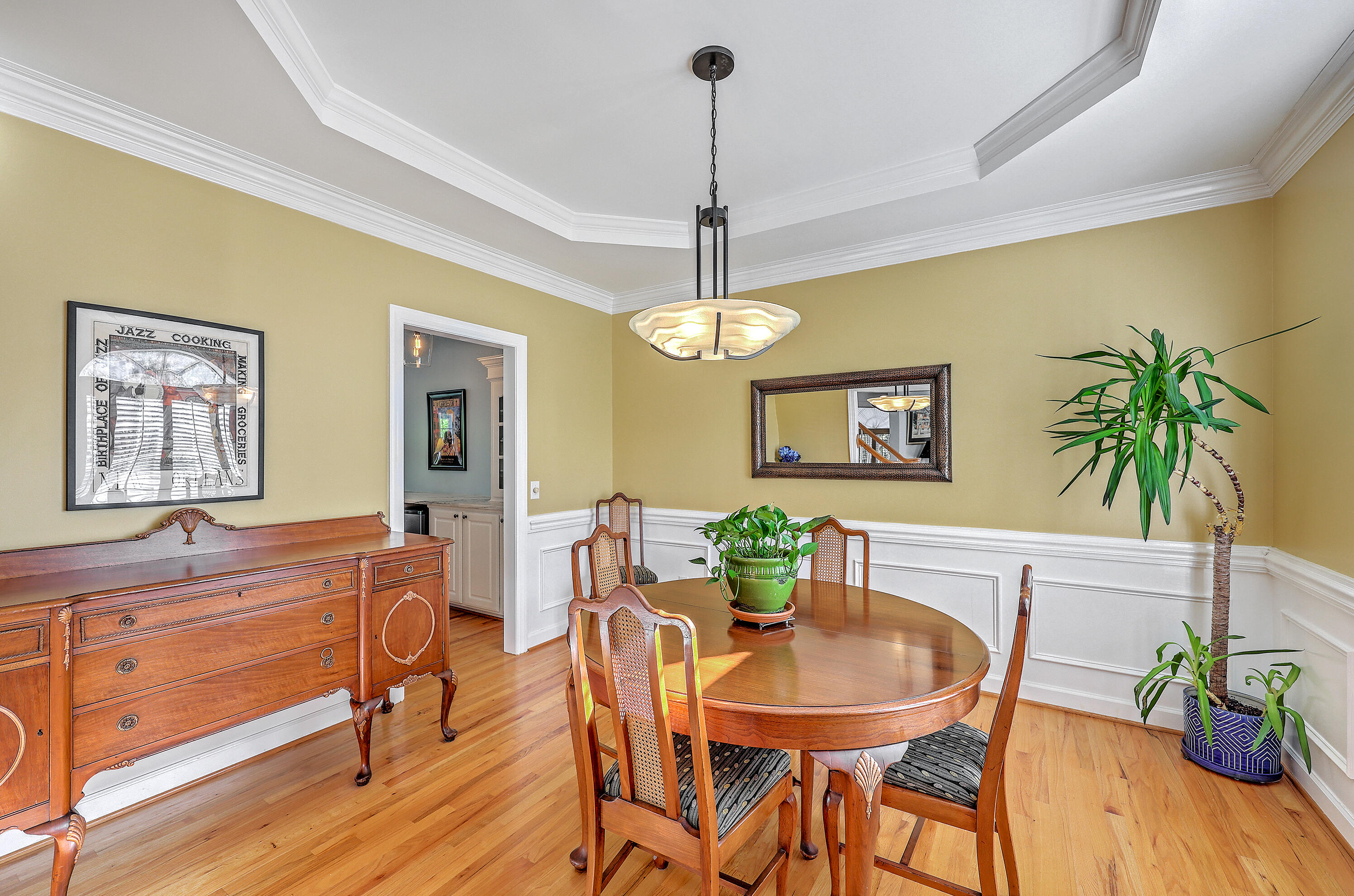 4241 Persimmon Woods Drive