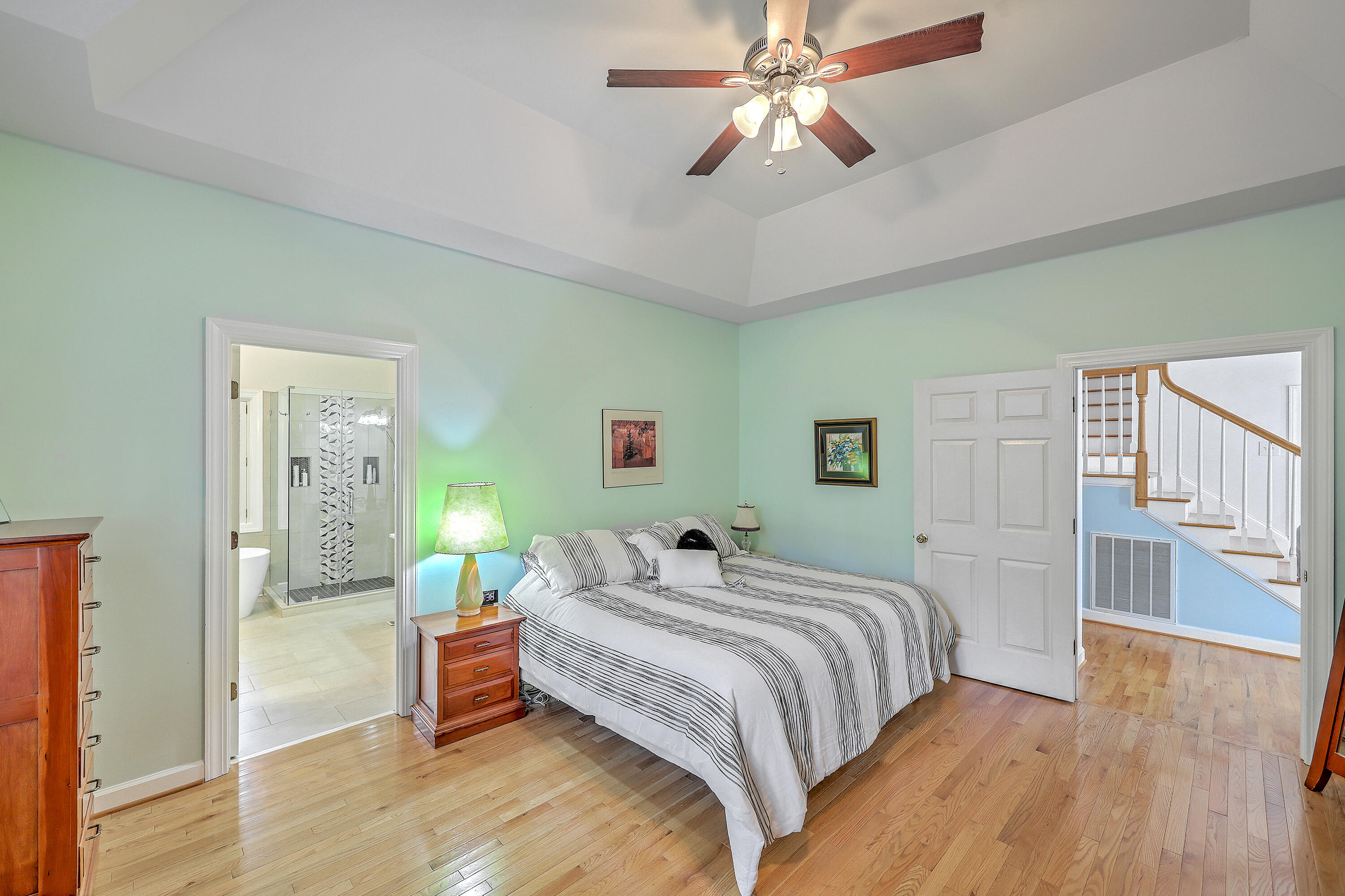 4241 Persimmon Woods Drive