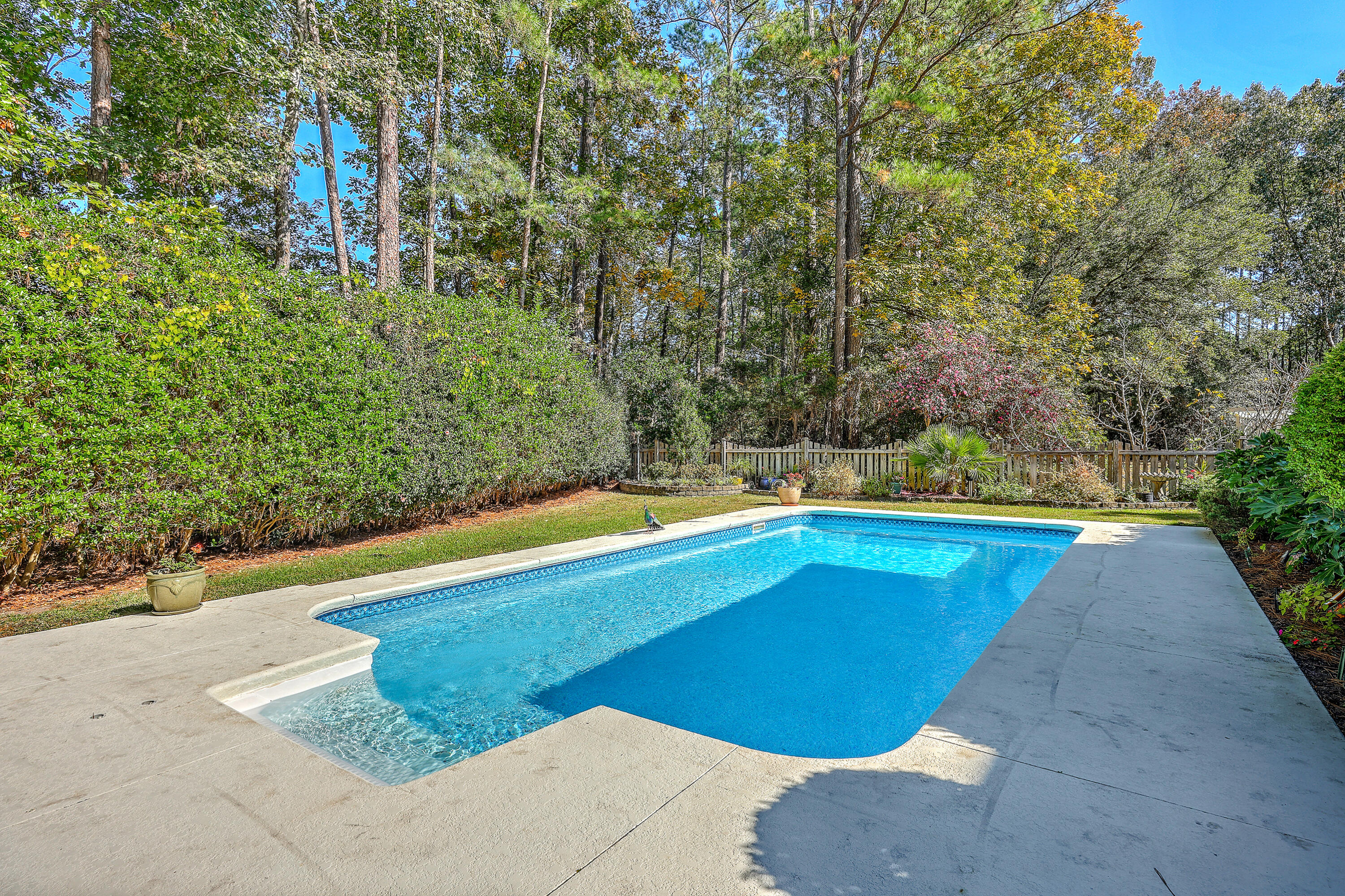 4241 Persimmon Woods Drive