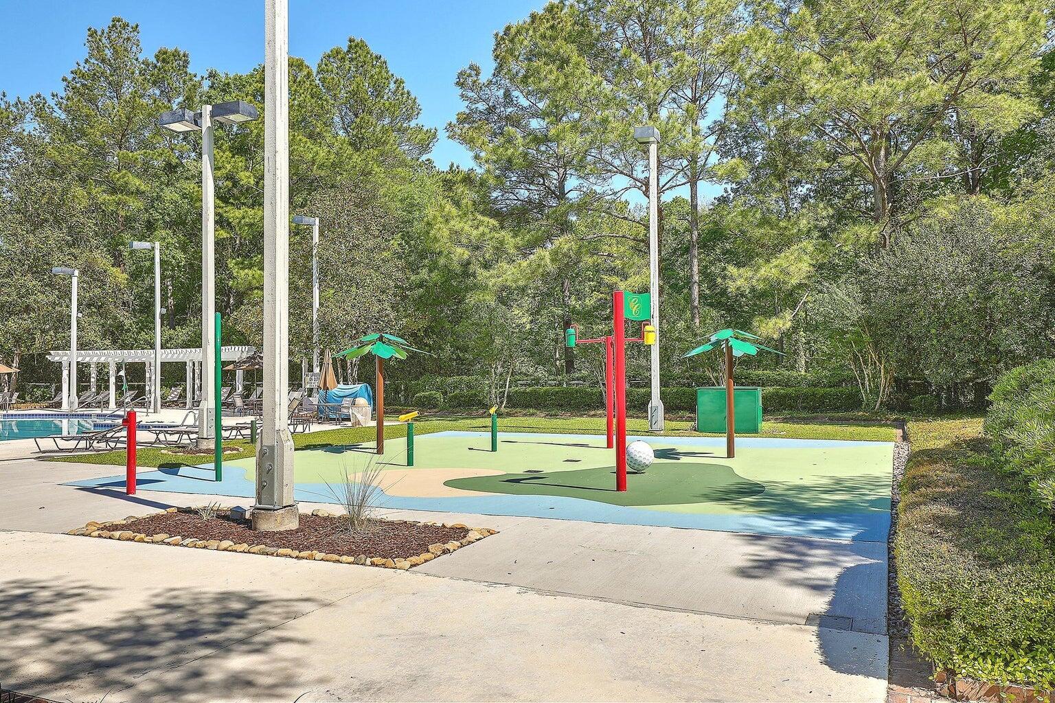 4241 Persimmon Woods Drive