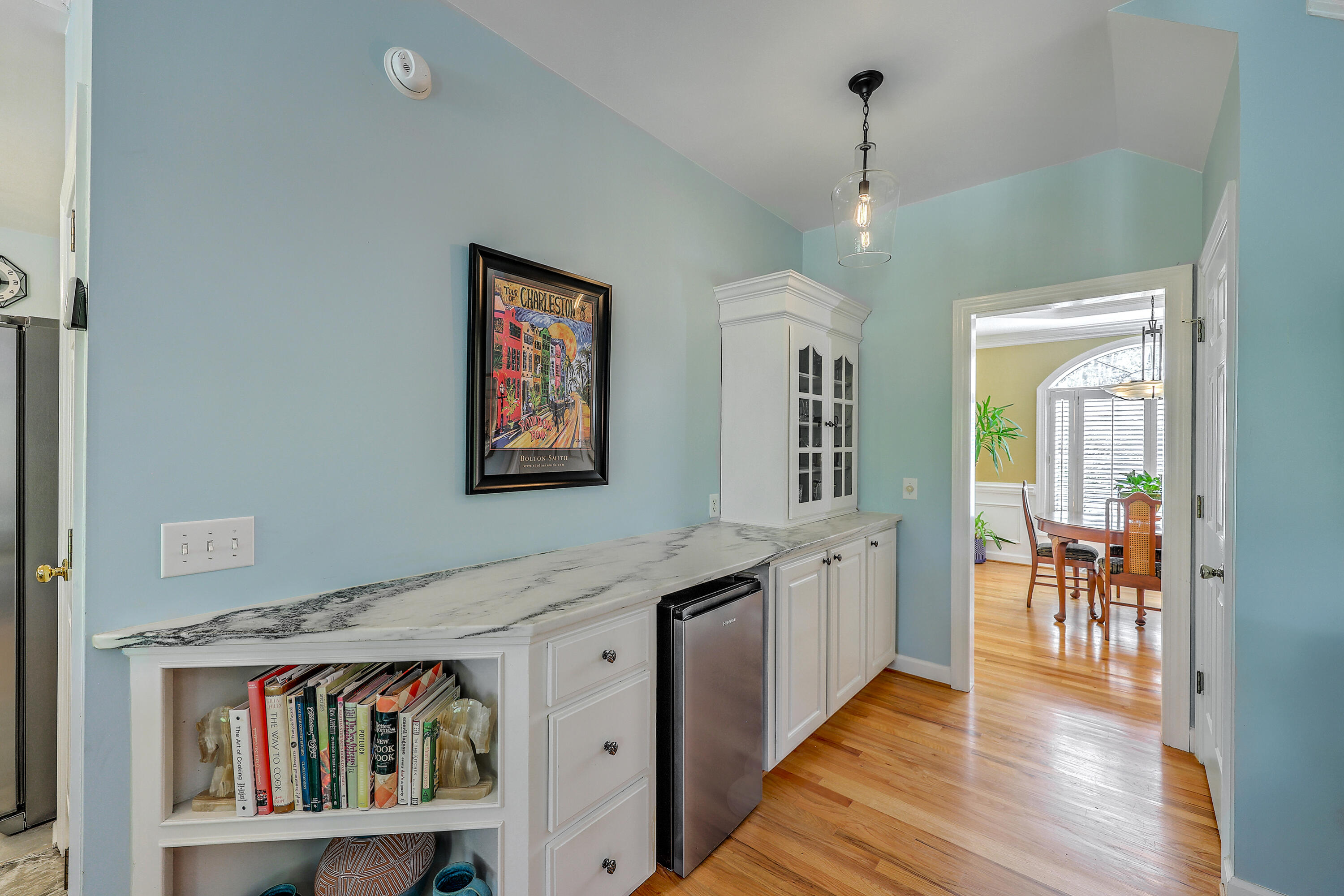 4241 Persimmon Woods Drive