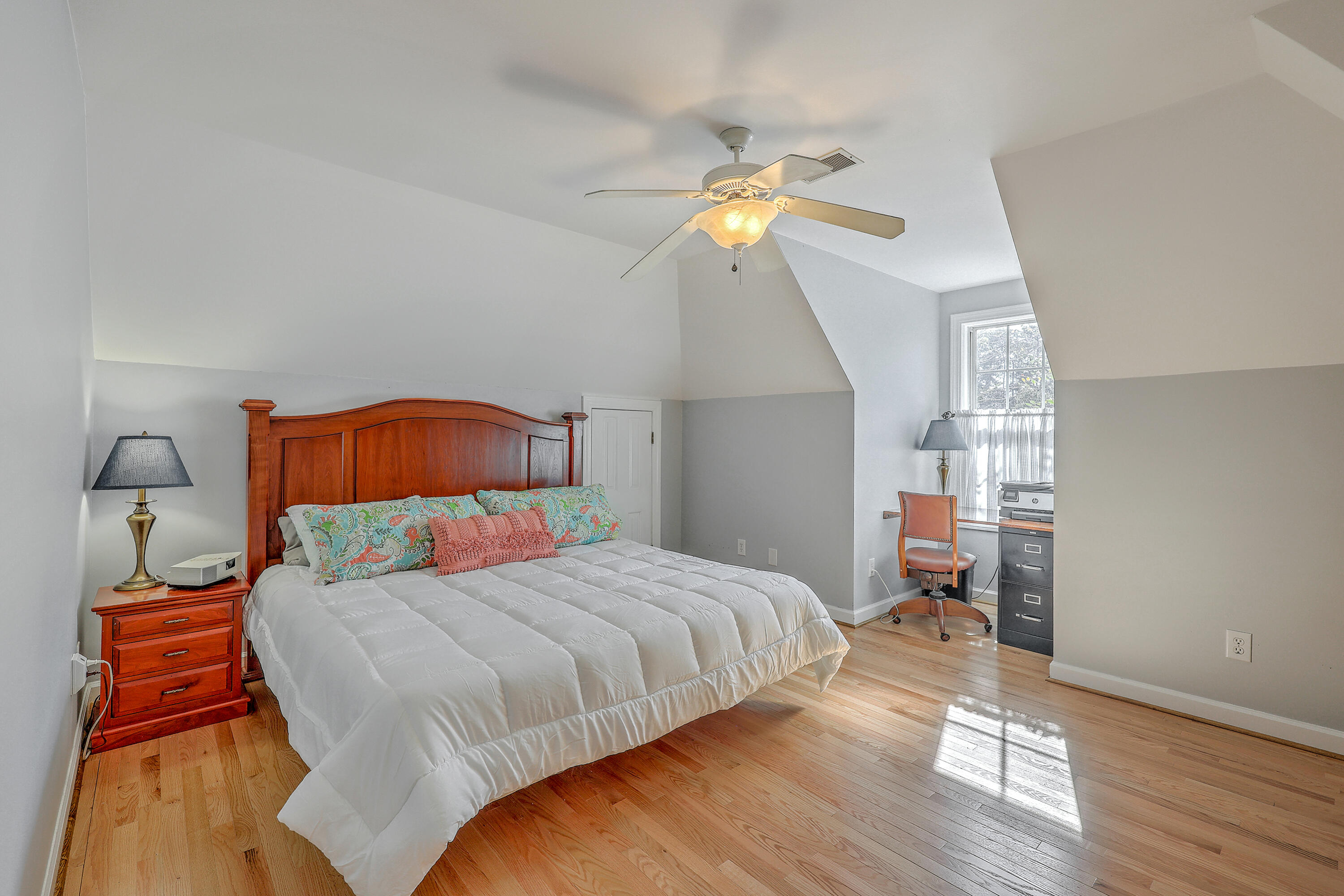 4241 Persimmon Woods Drive