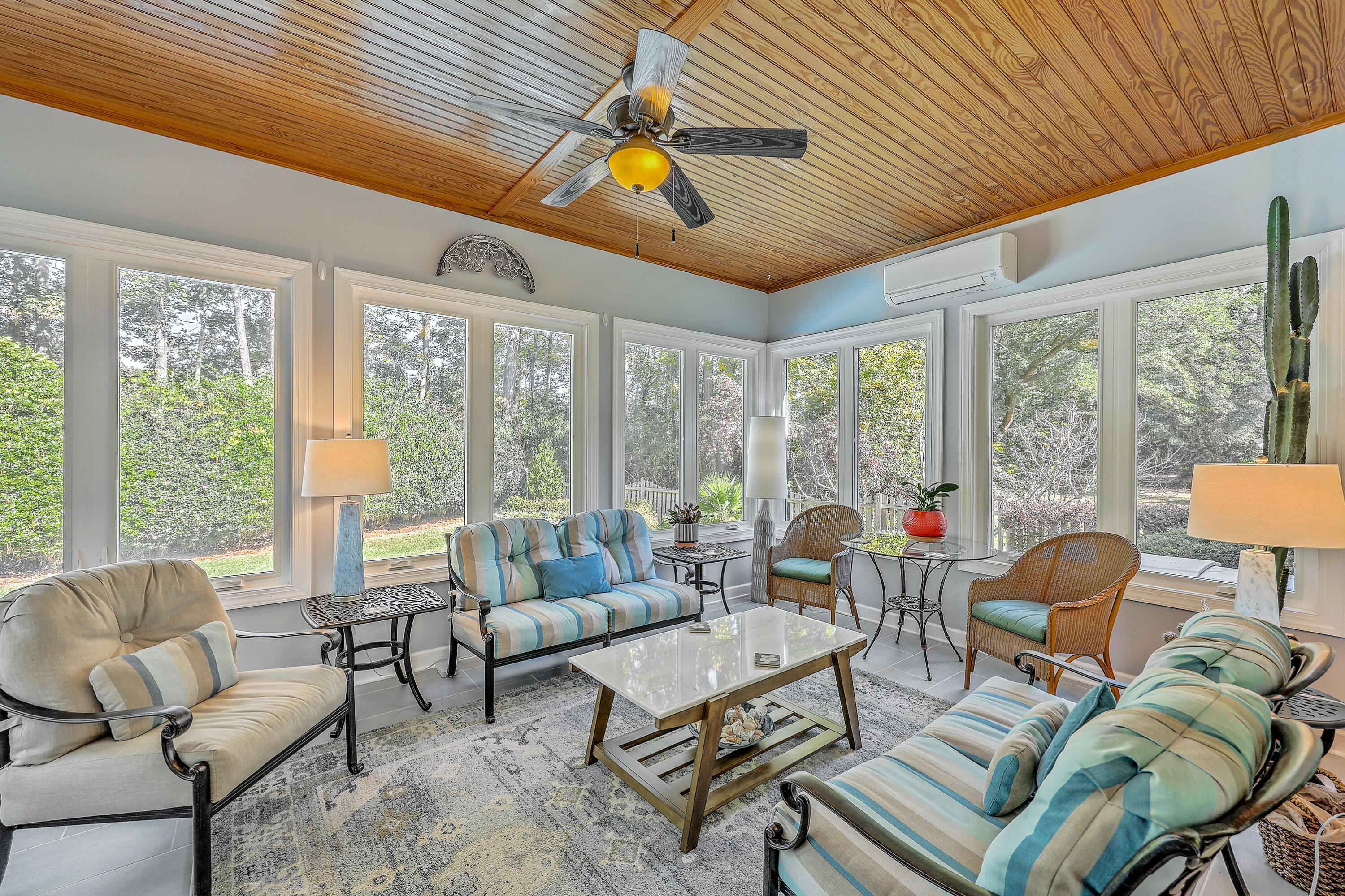 4241 Persimmon Woods Drive