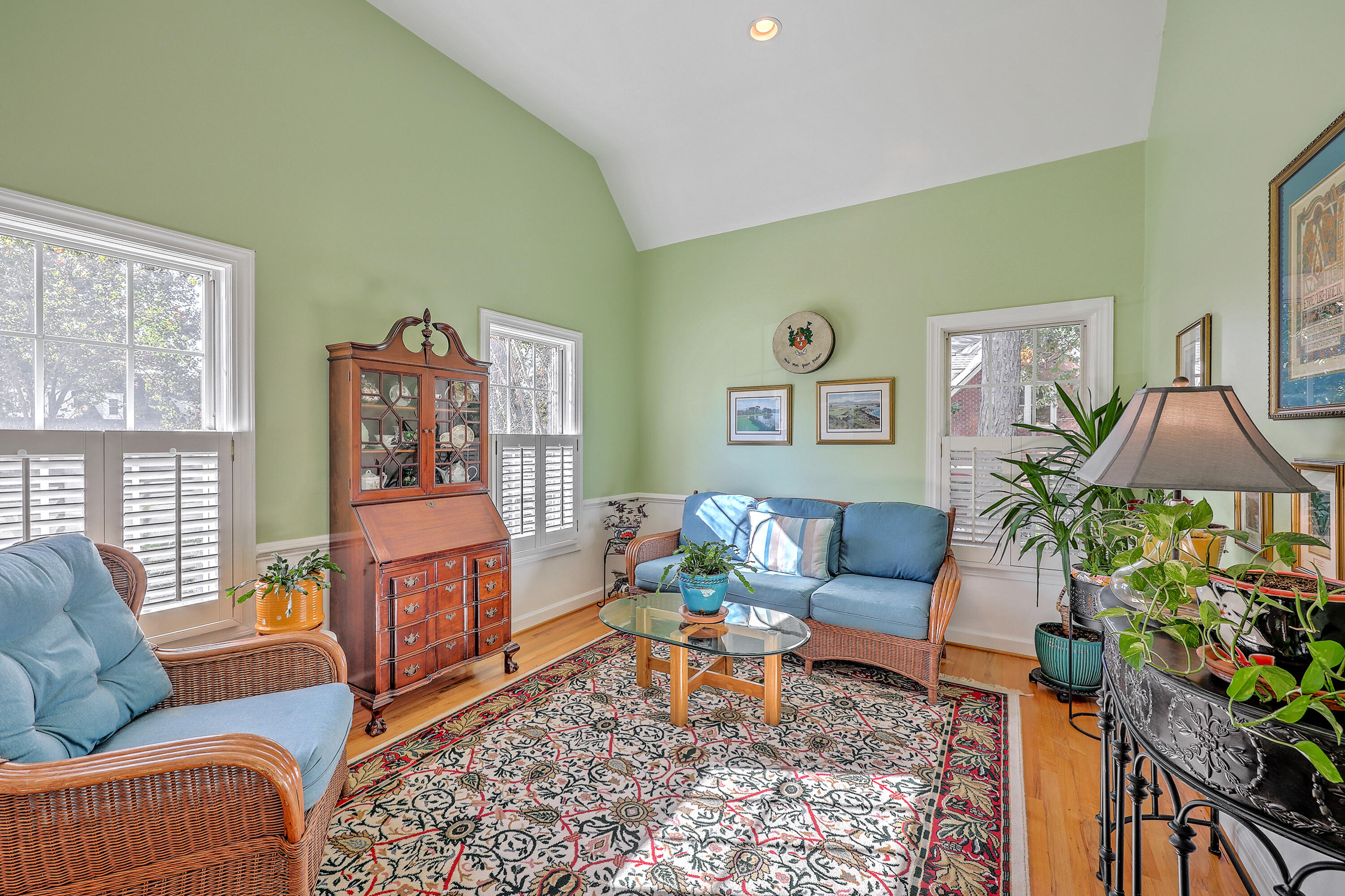 4241 Persimmon Woods Drive