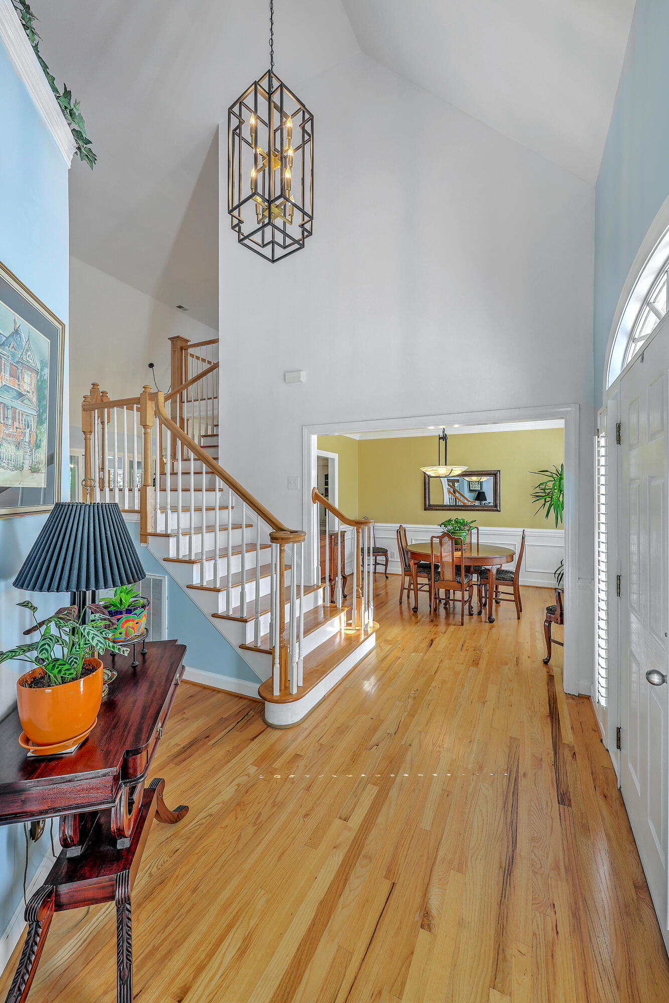 4241 Persimmon Woods Drive