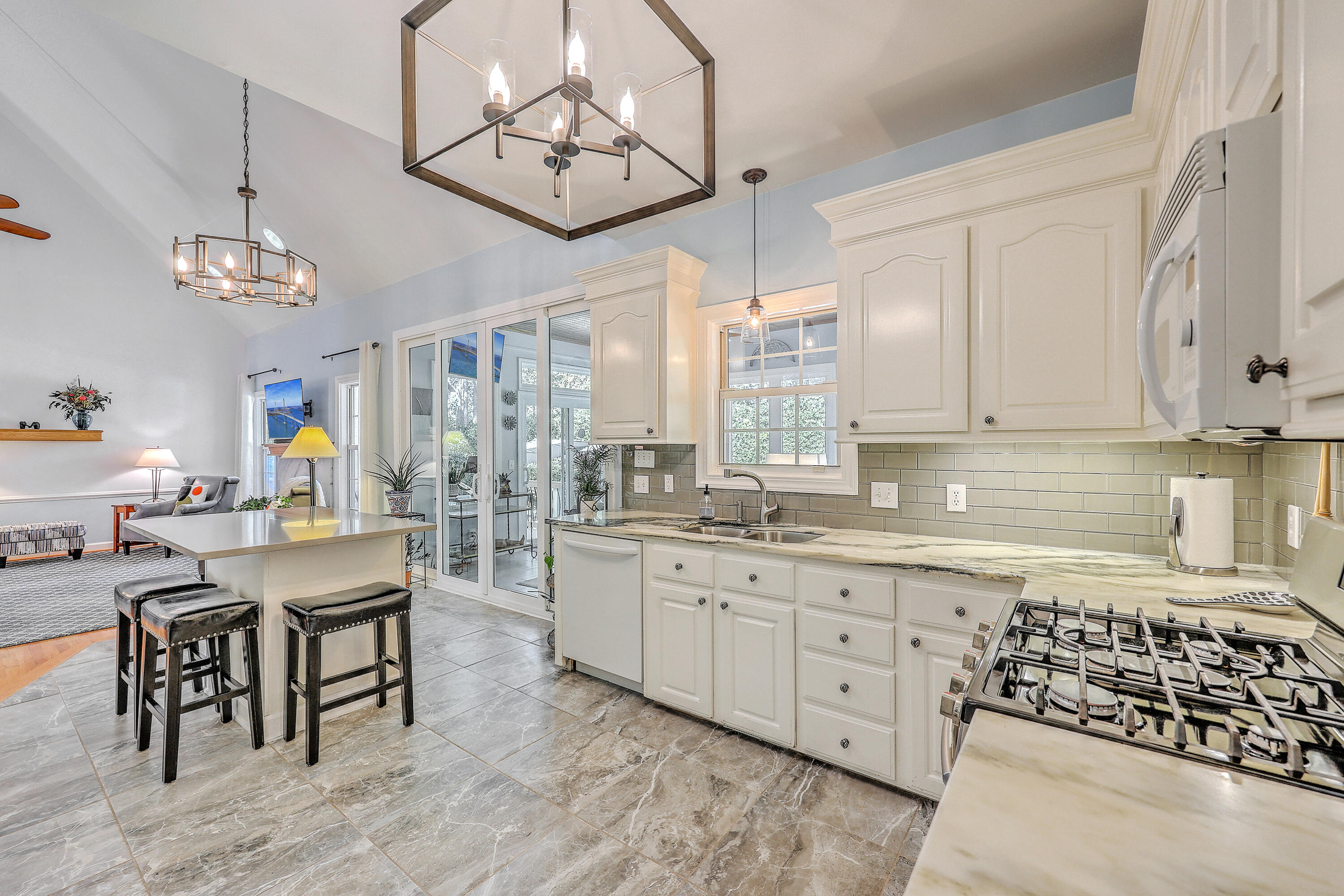 4241 Persimmon Woods Drive