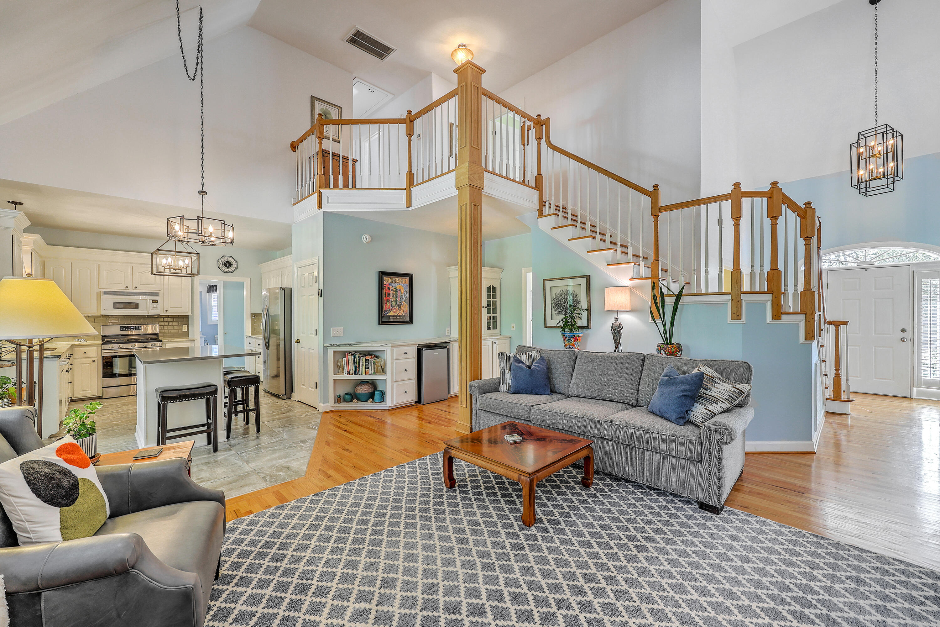 4241 Persimmon Woods Drive