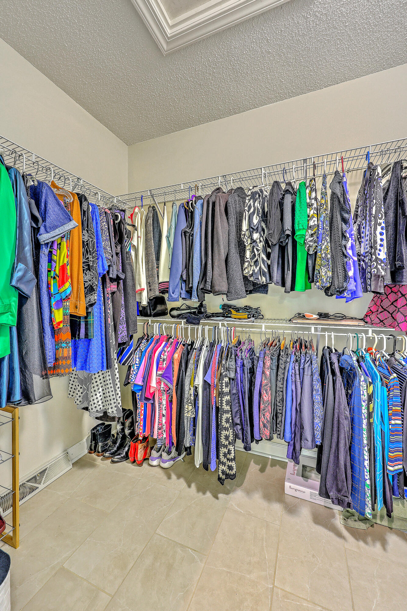 4241 Persimmon Woods Drive