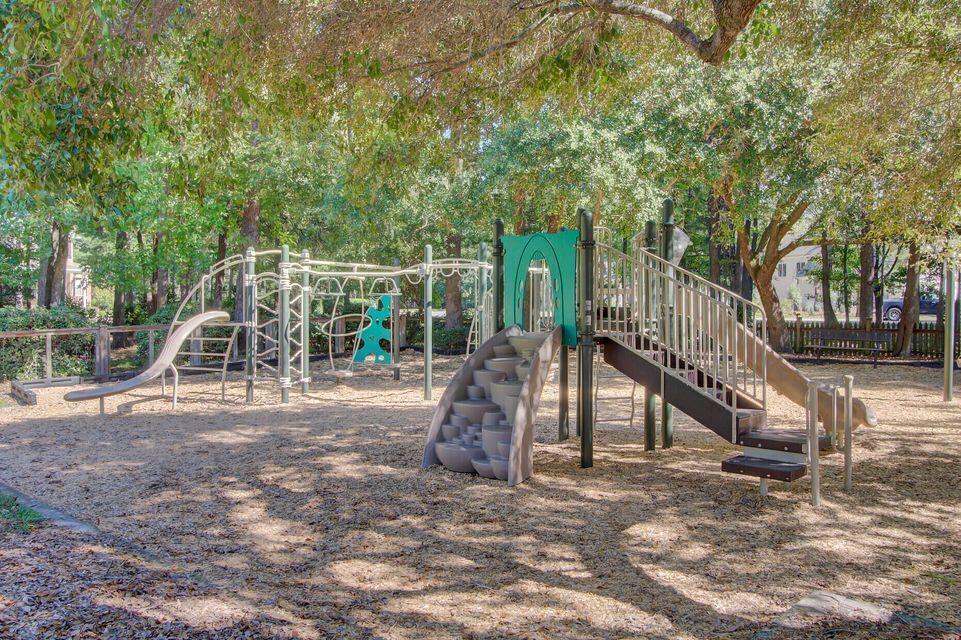 4241 Persimmon Woods Drive