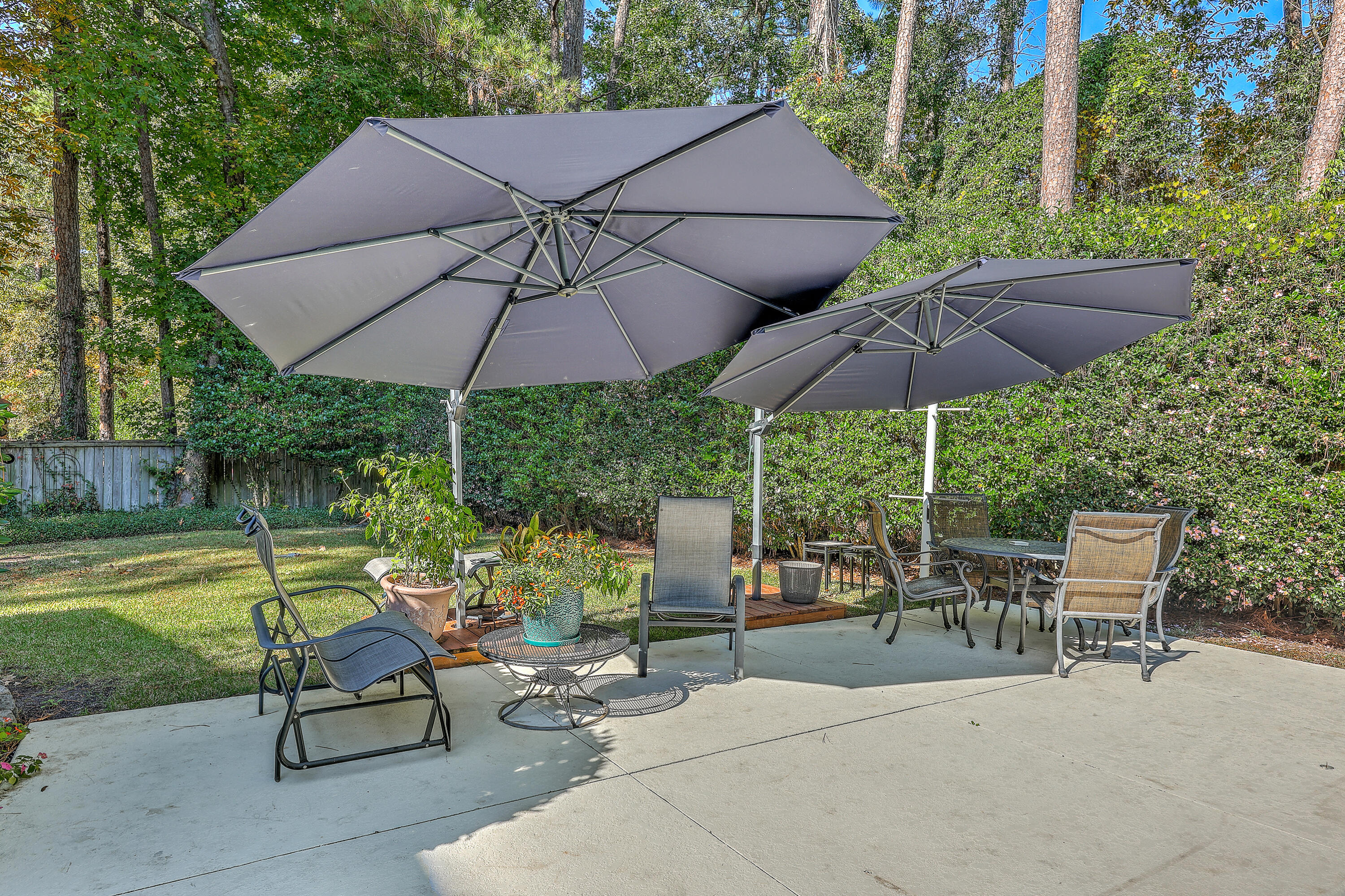 4241 Persimmon Woods Drive