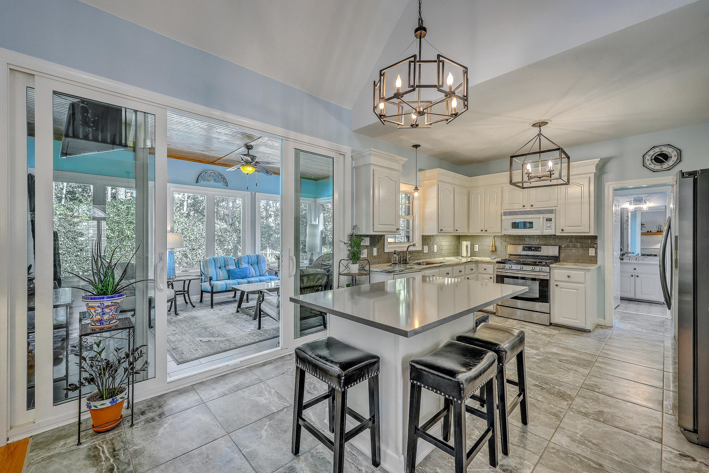 4241 Persimmon Woods Drive