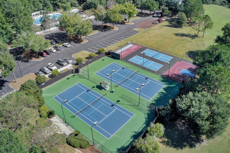 4241 Persimmon Woods Drive